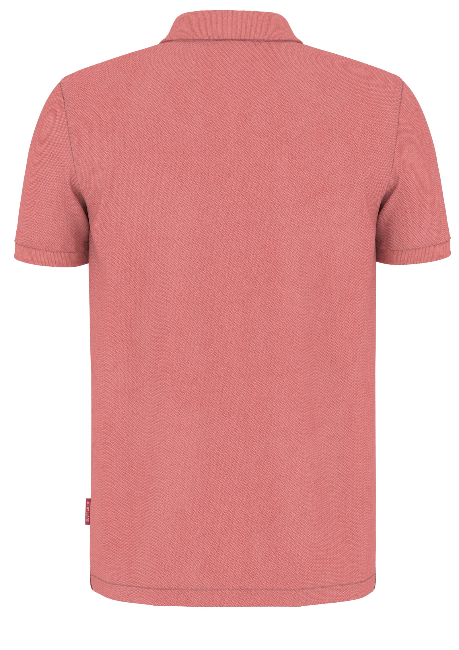 JOOP! JEANS Poloshirt "Ambrosian" #2