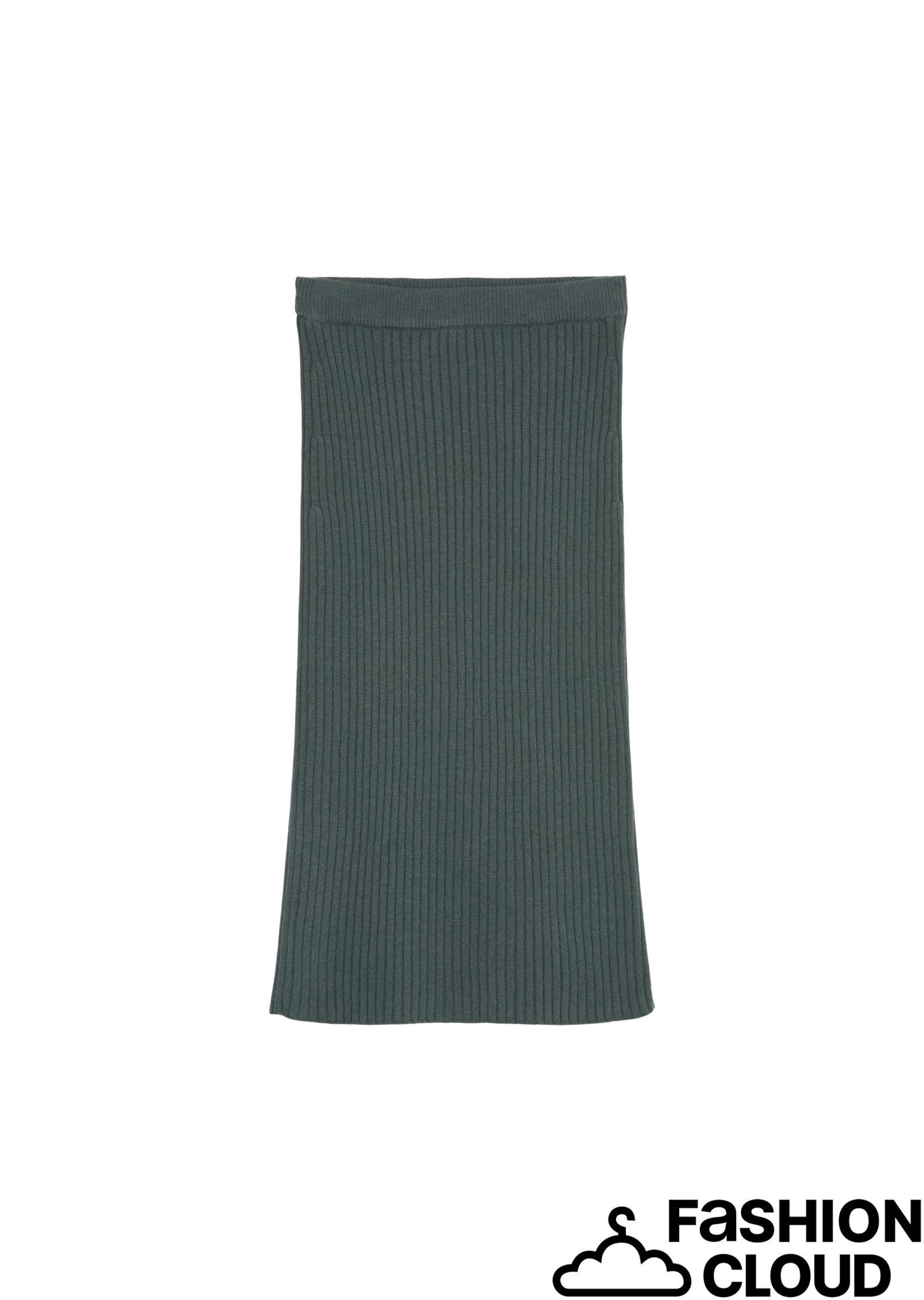 87837b64504d122ecf579aadf6ecfa6d Marc O´Polo |  Marc O´Polo Sommerrock  | 36 | preppy green