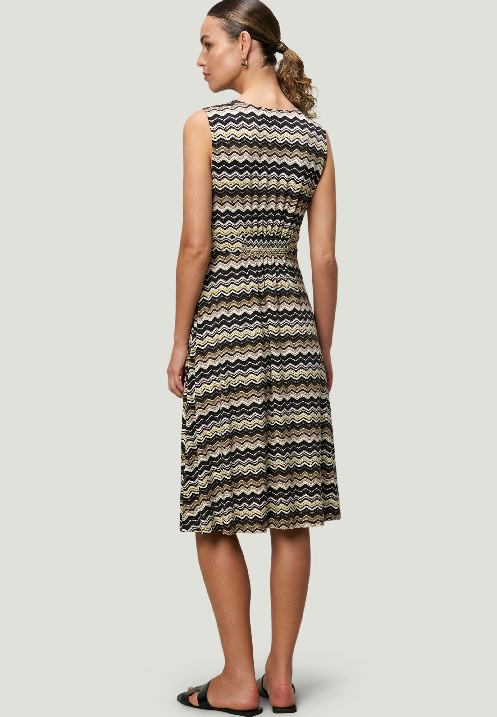 Zero |  Zero Freizeitkleid  | 40 | 1605_7898