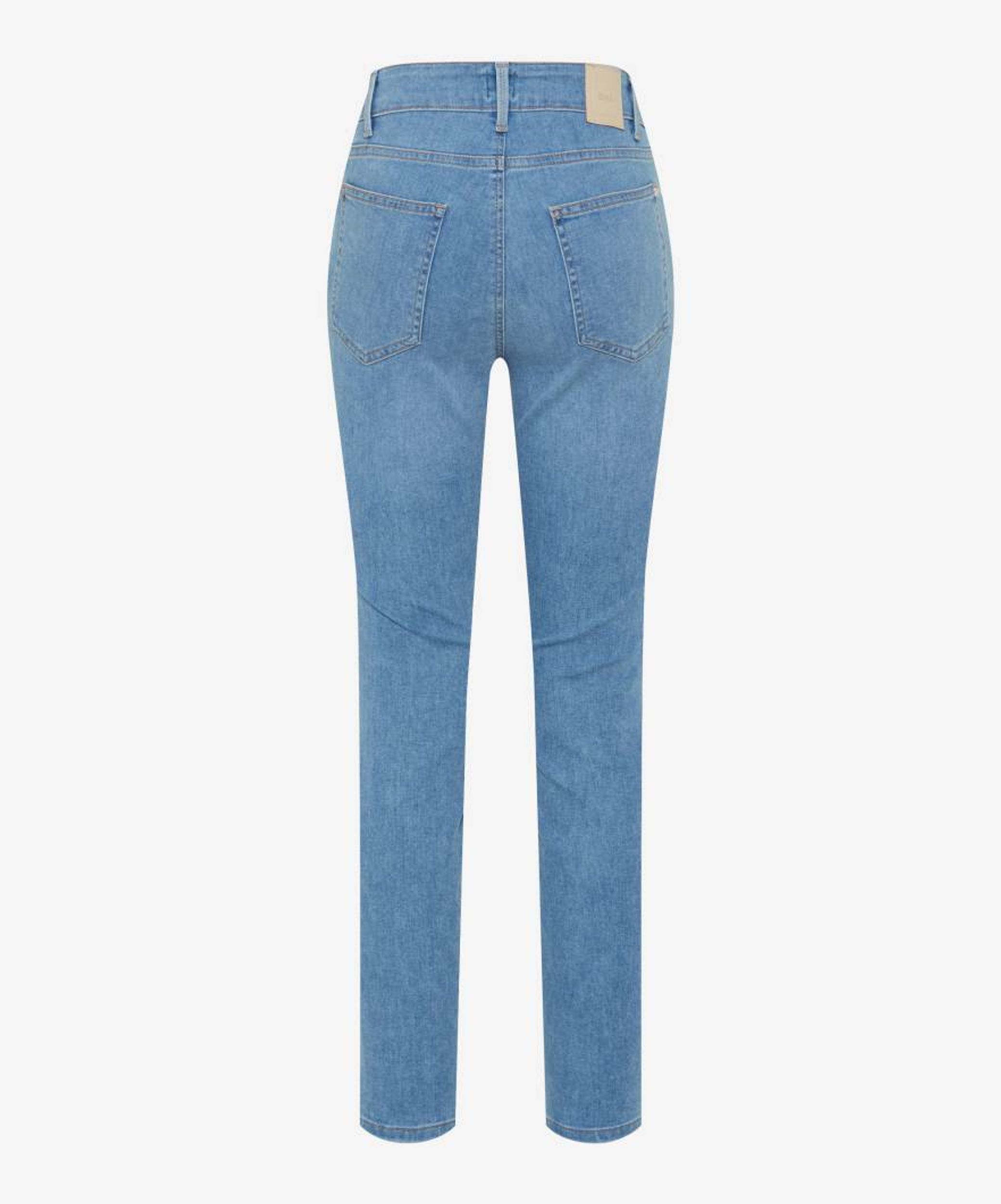  |  Style Shakira S | 38 | regular blue used