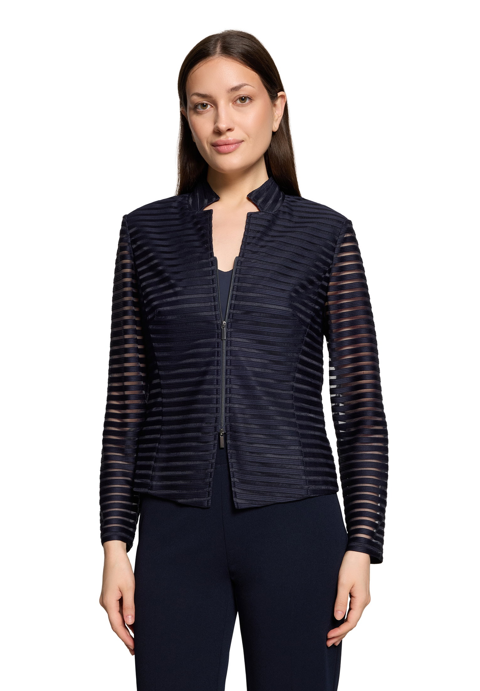 Vera Mont Jacke #3