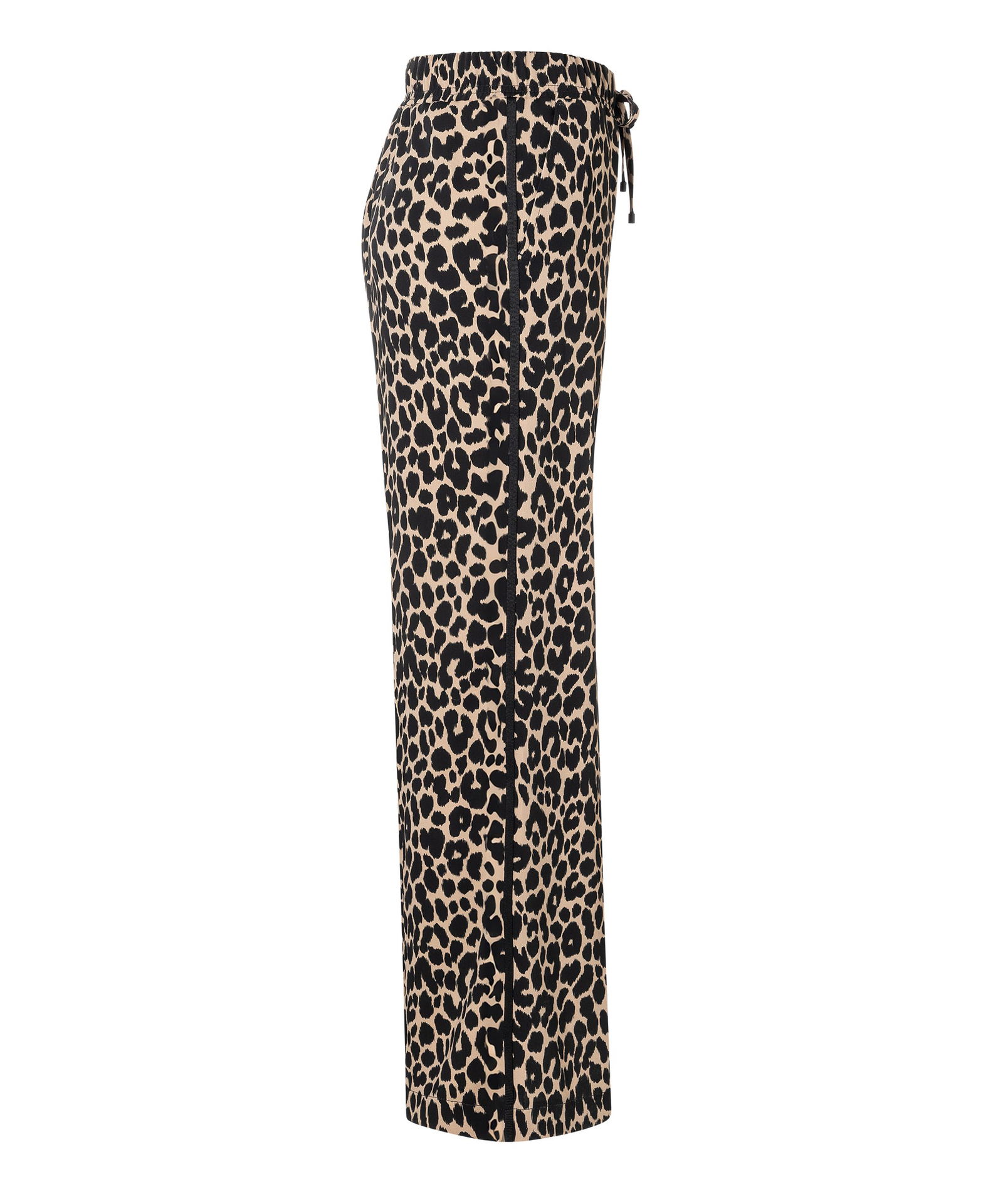 ca2e18db8eed4df92b6a1837e6f22f0f Cambio |  Cambio Schmale Hose  | 38/32