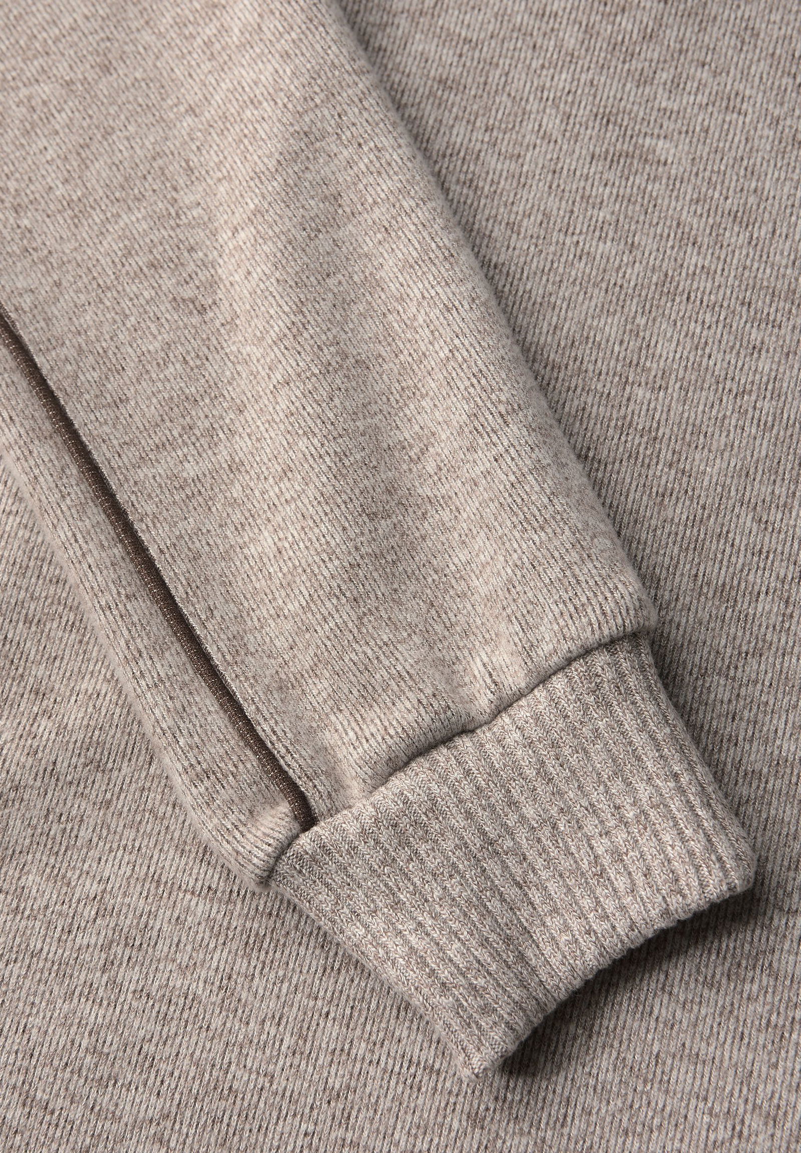 9b8e45f4ffe9ca706f466652332c71d4 Street One |  Street One Longsleeve  | 42