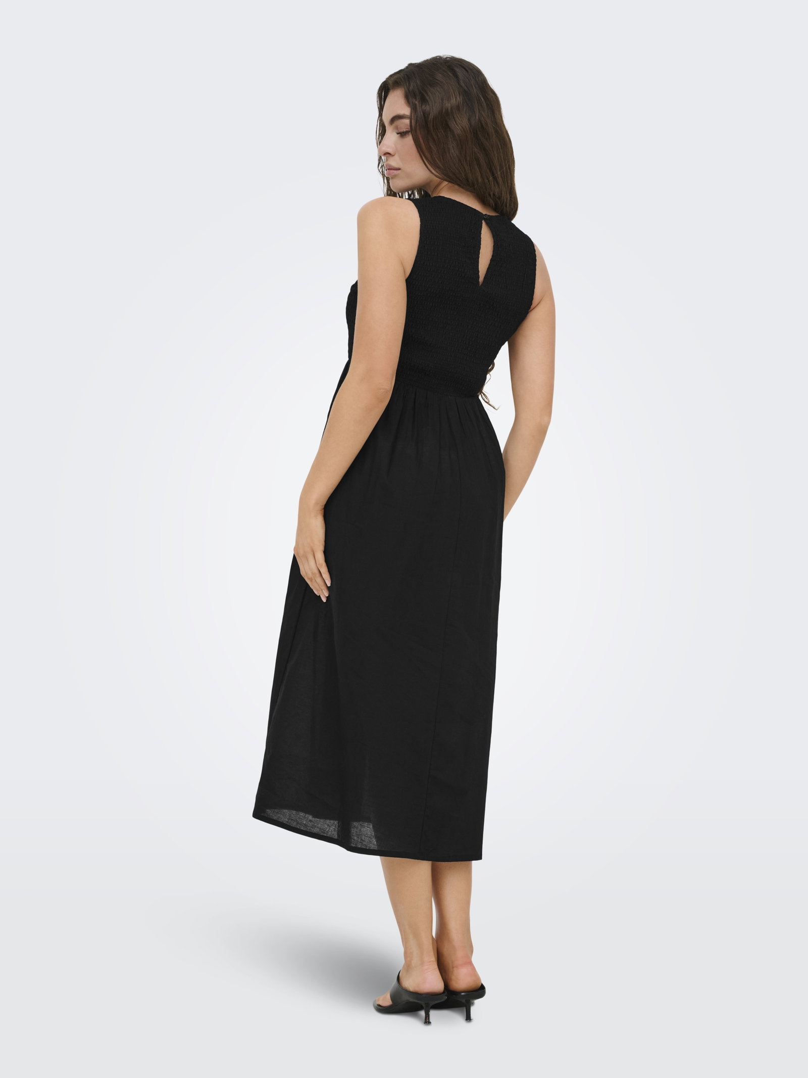 JDY Freizeitkleid #5