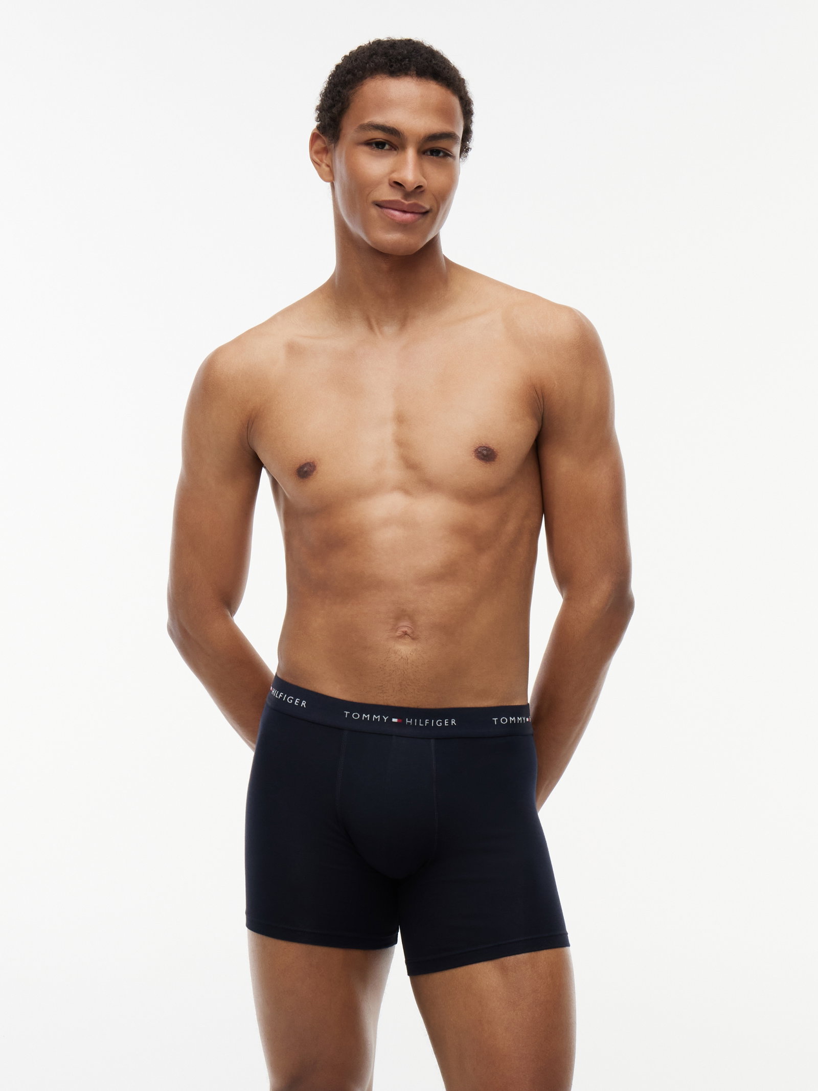 Tommy Hilfiger Multipack #4