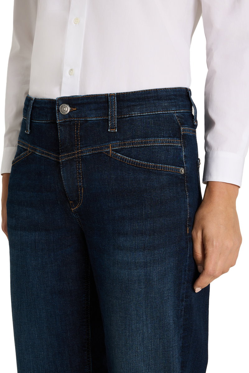 Cambio Jeanshose Elin #7