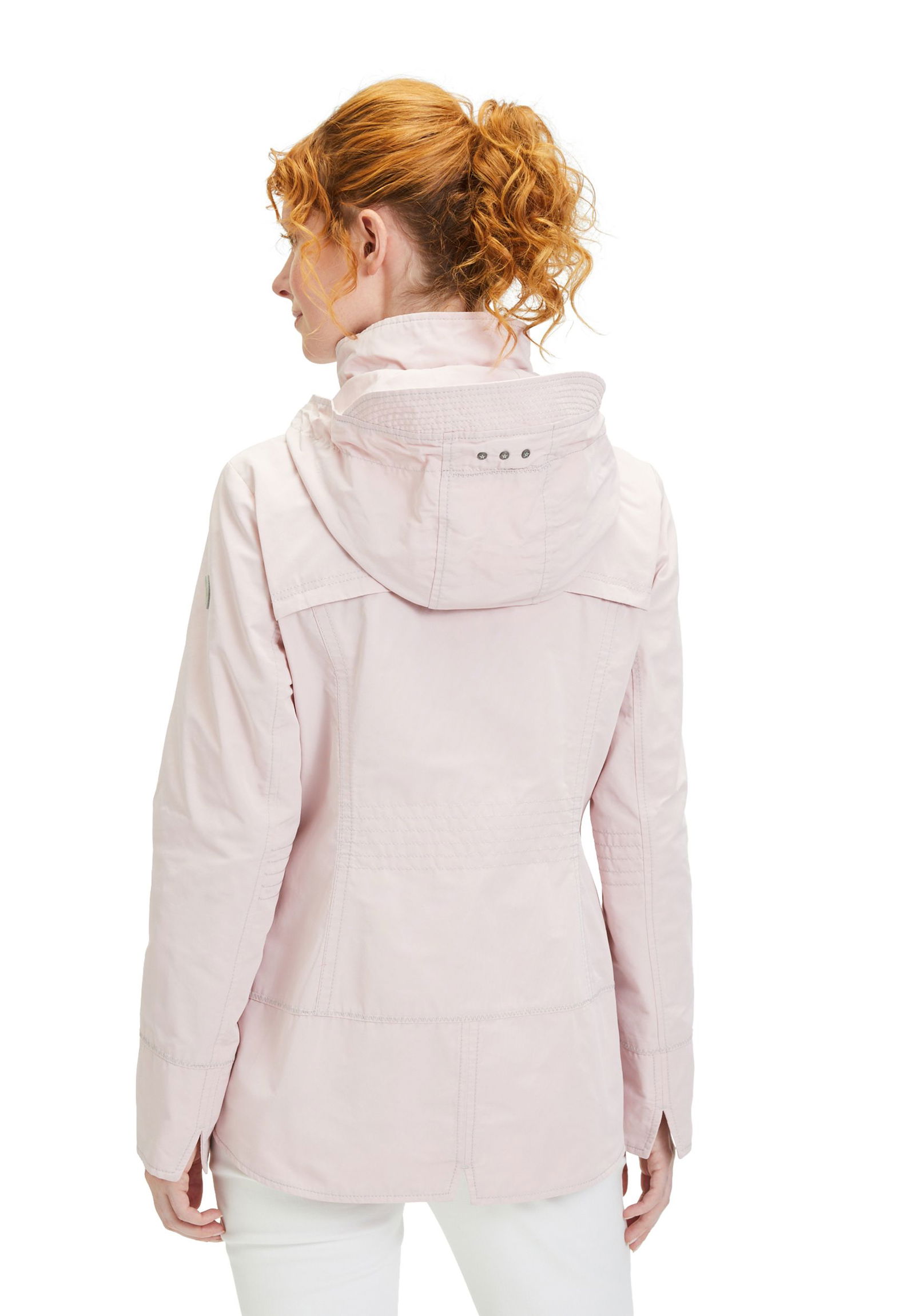 Gil Bret Funktionsjacke