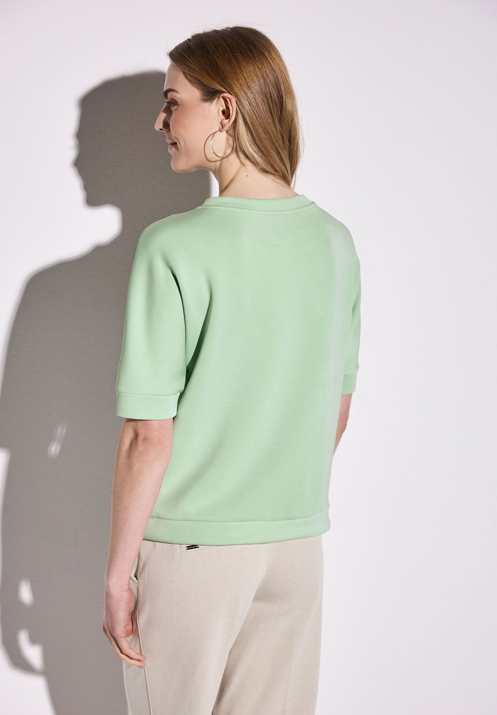 Street One |  Street One Top  | 44 | 4565_16341