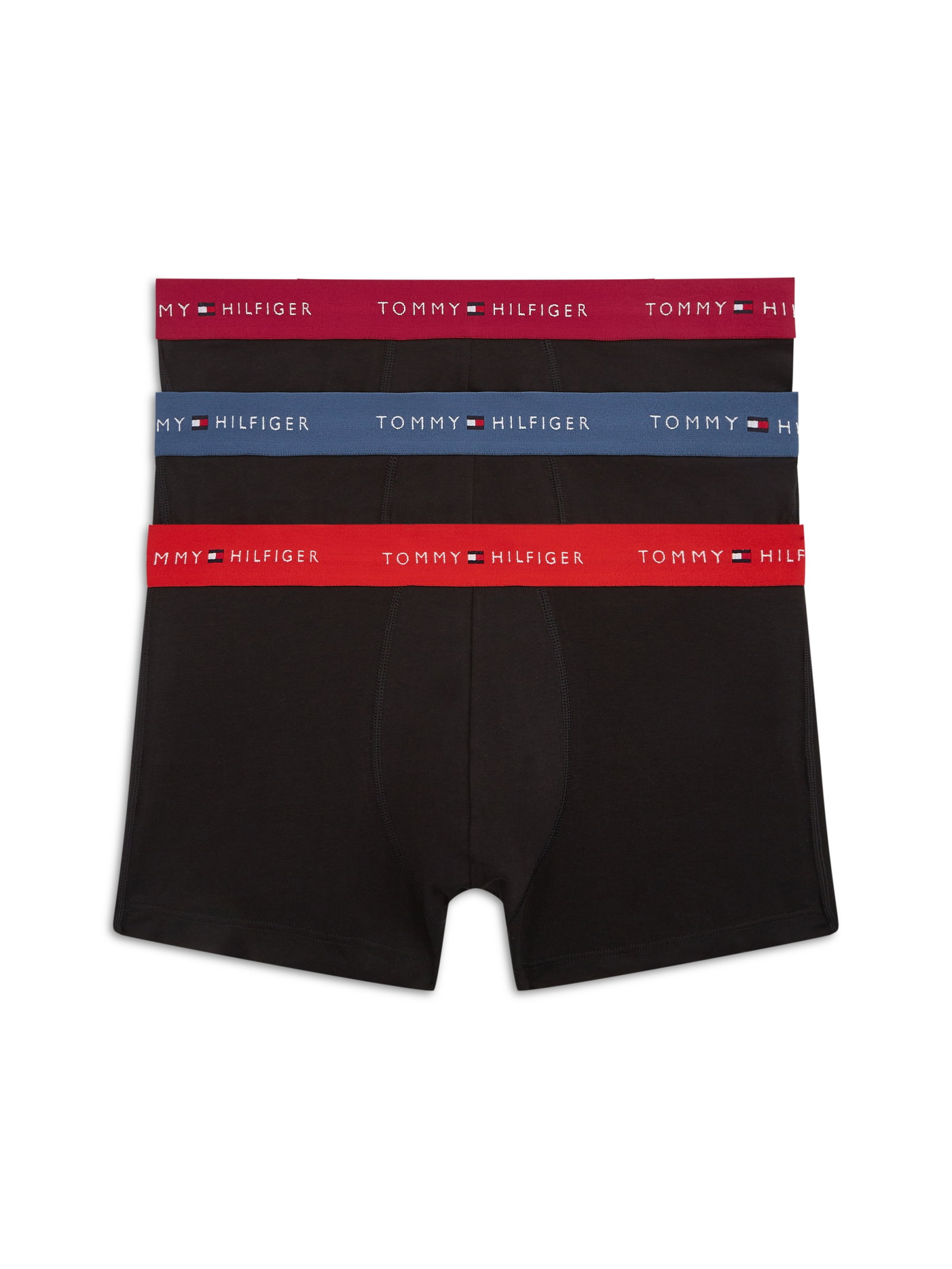 Tommy Hilfiger Multipack #1