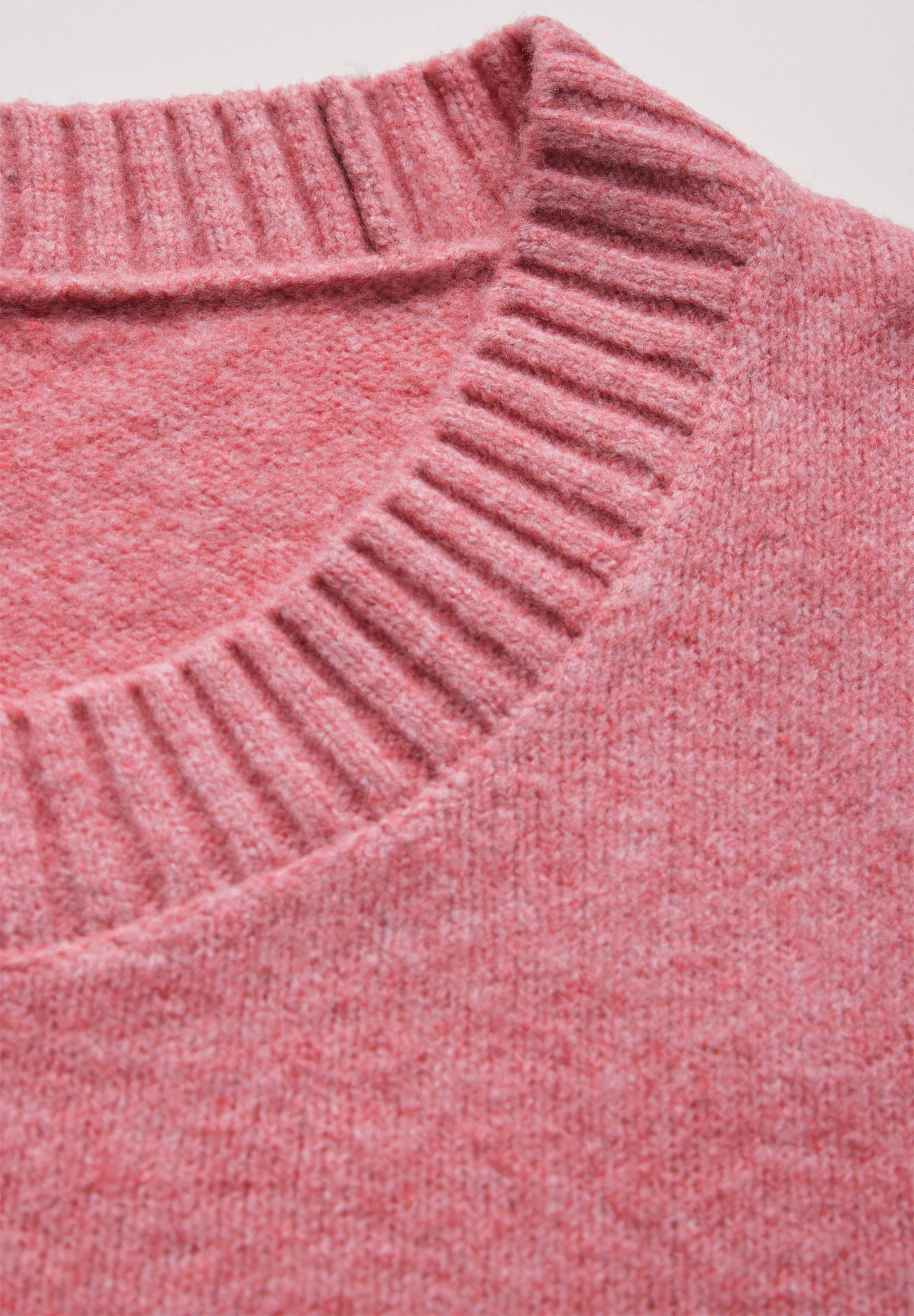 Street One |  Street One Pullover  | 38 | 4565_16165