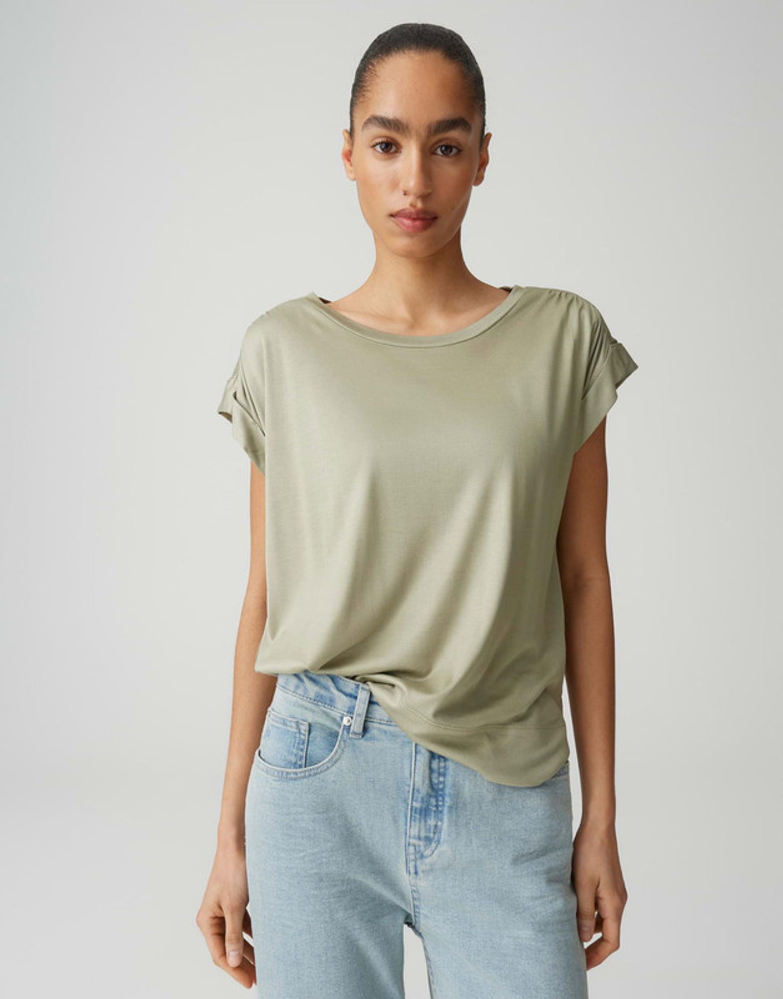 Opus Shirt Sosilla #2