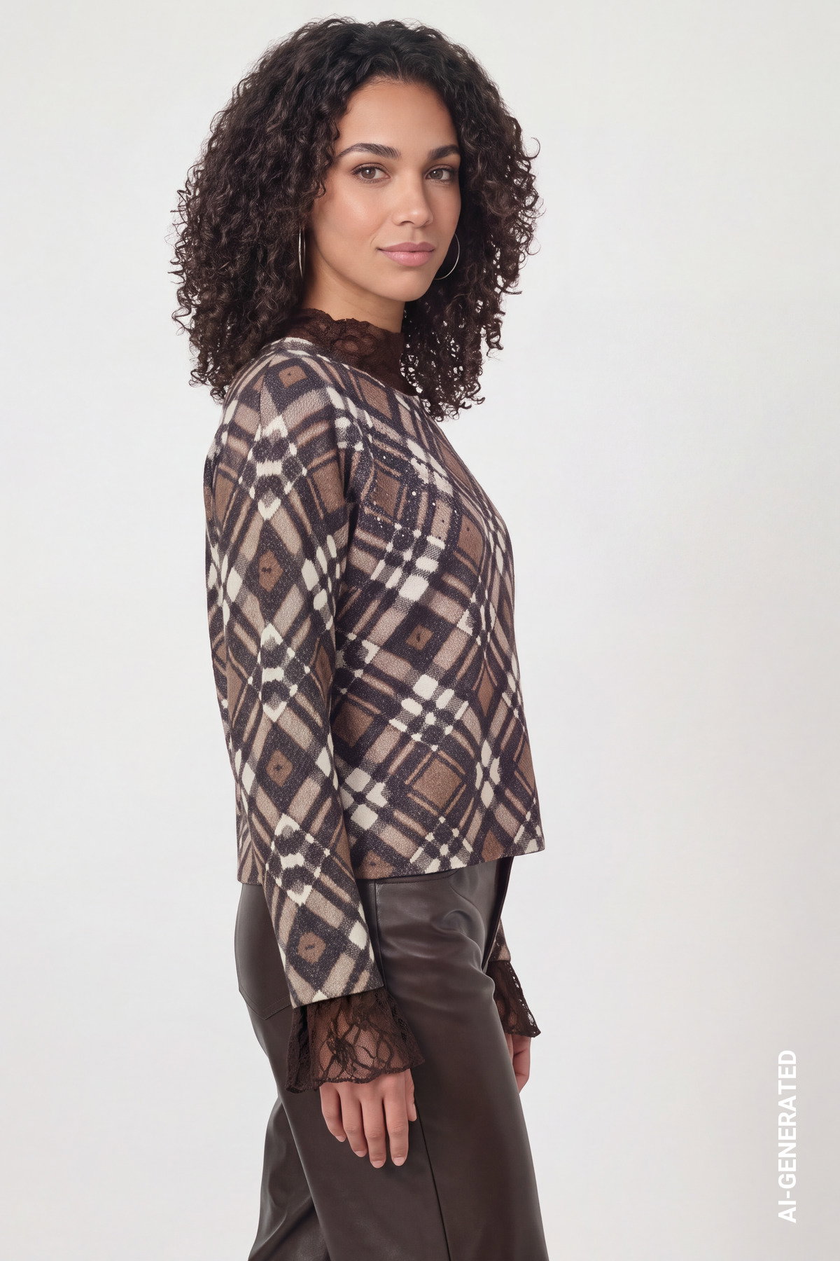 Monari Longsleeve #3