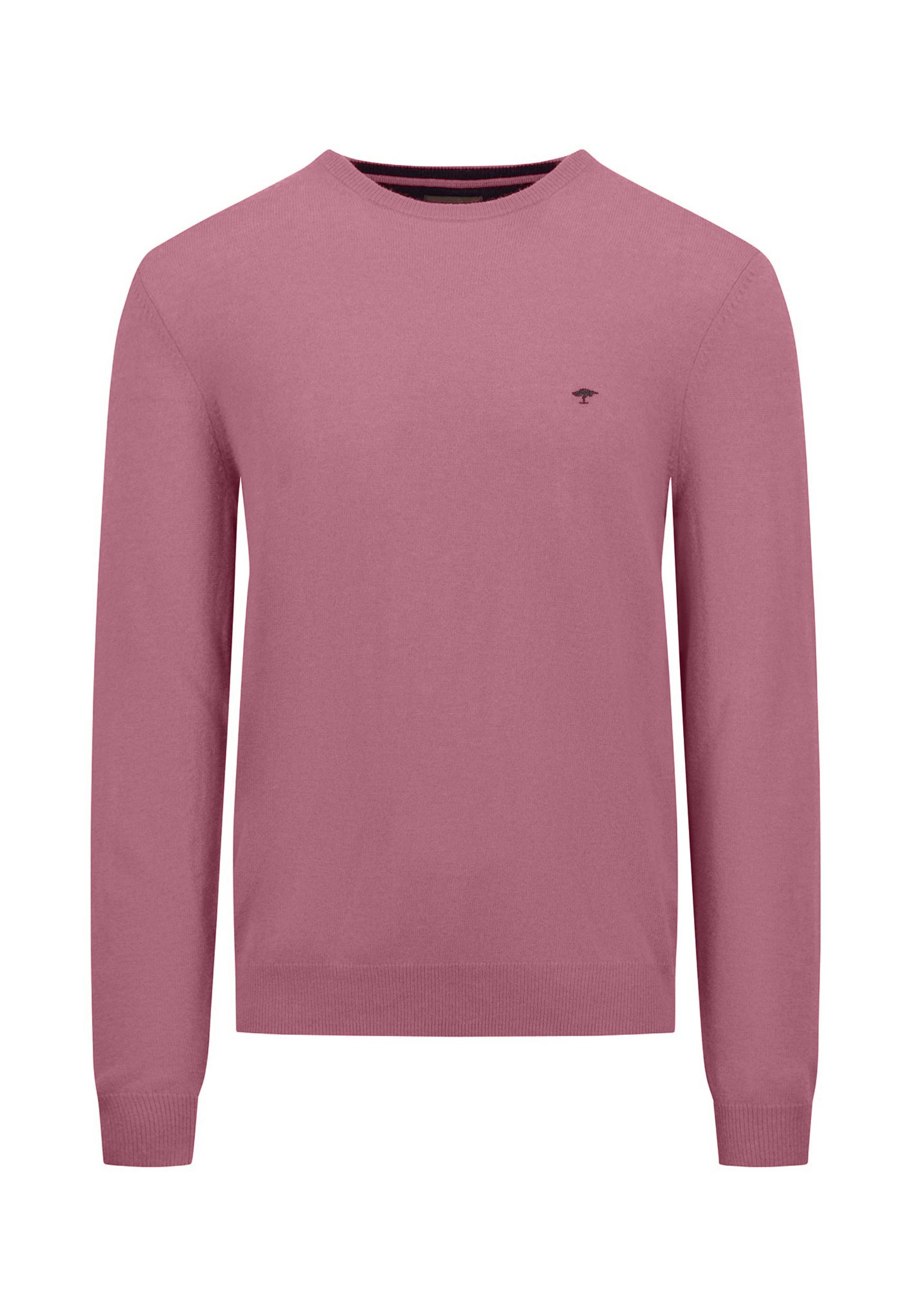 Fynch Hatton |  Fynch Hatton Pullover  | L