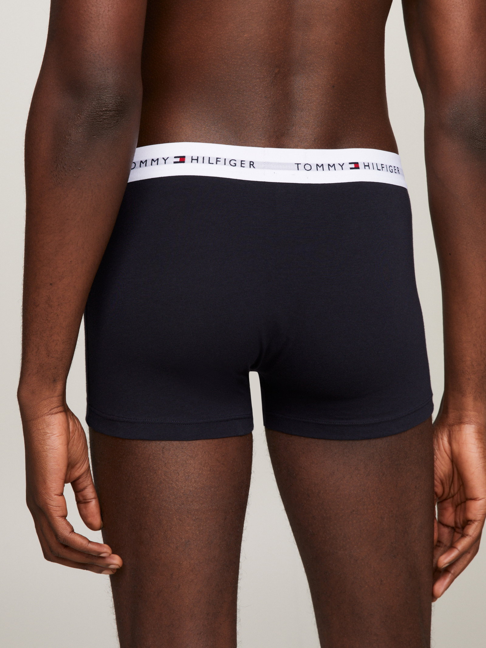 Tommy Hilfiger Multipack #2