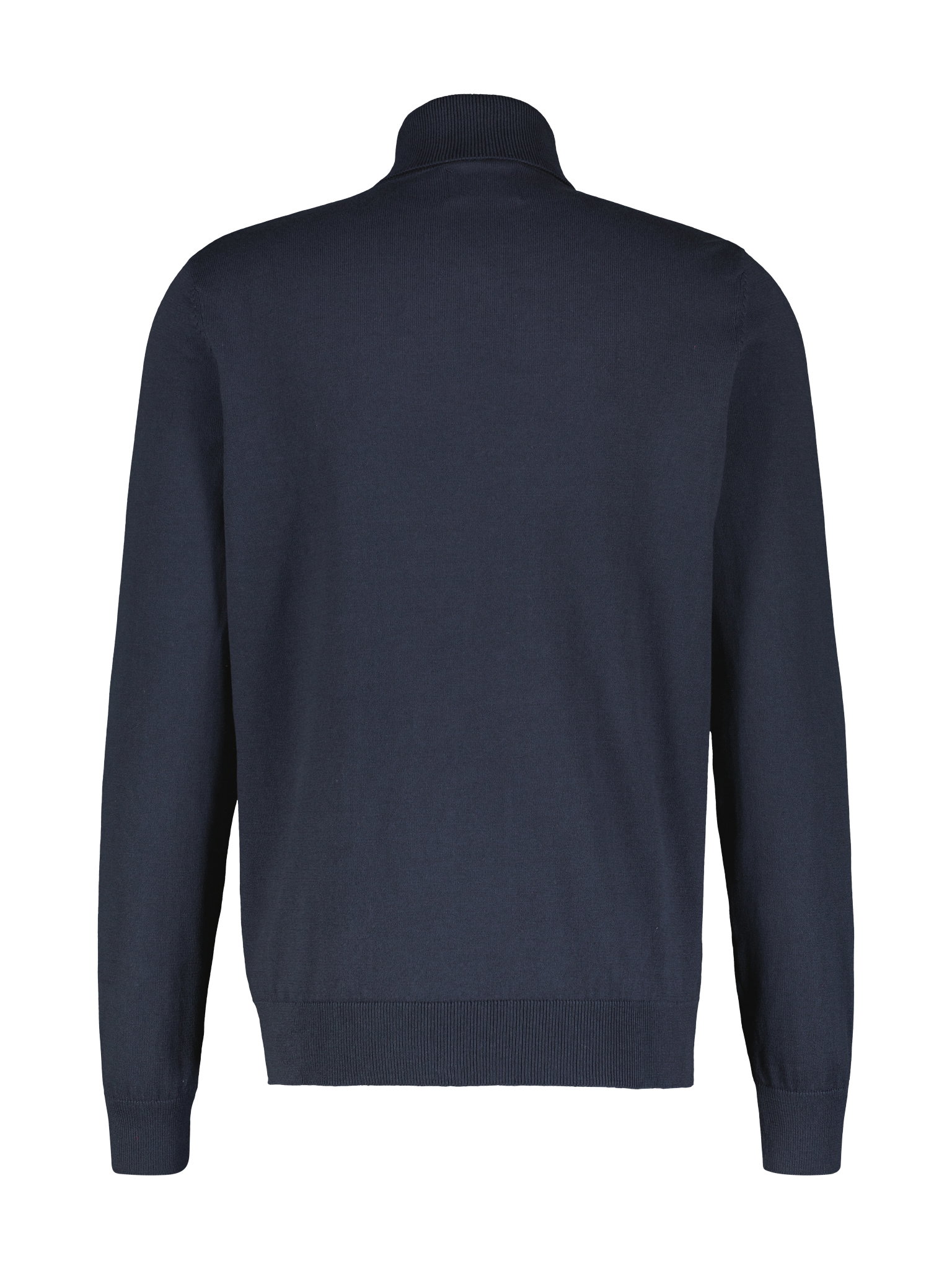 Lerros Rollkragenpullover #2