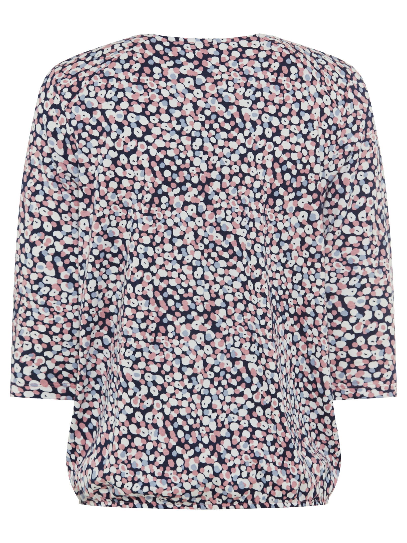 Olsen | Olsen Shirt | 48