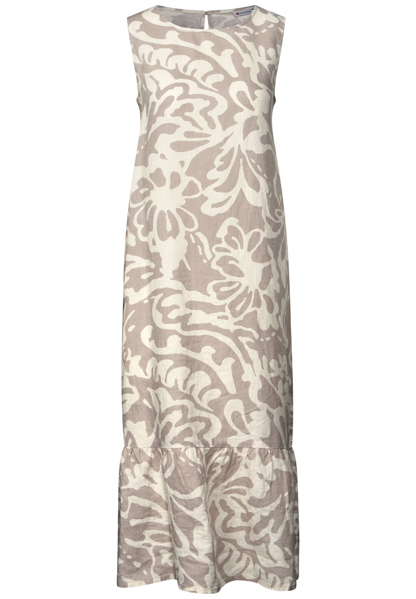 Street One |  Street One Sommerkleid  | 40 | 4565_26283