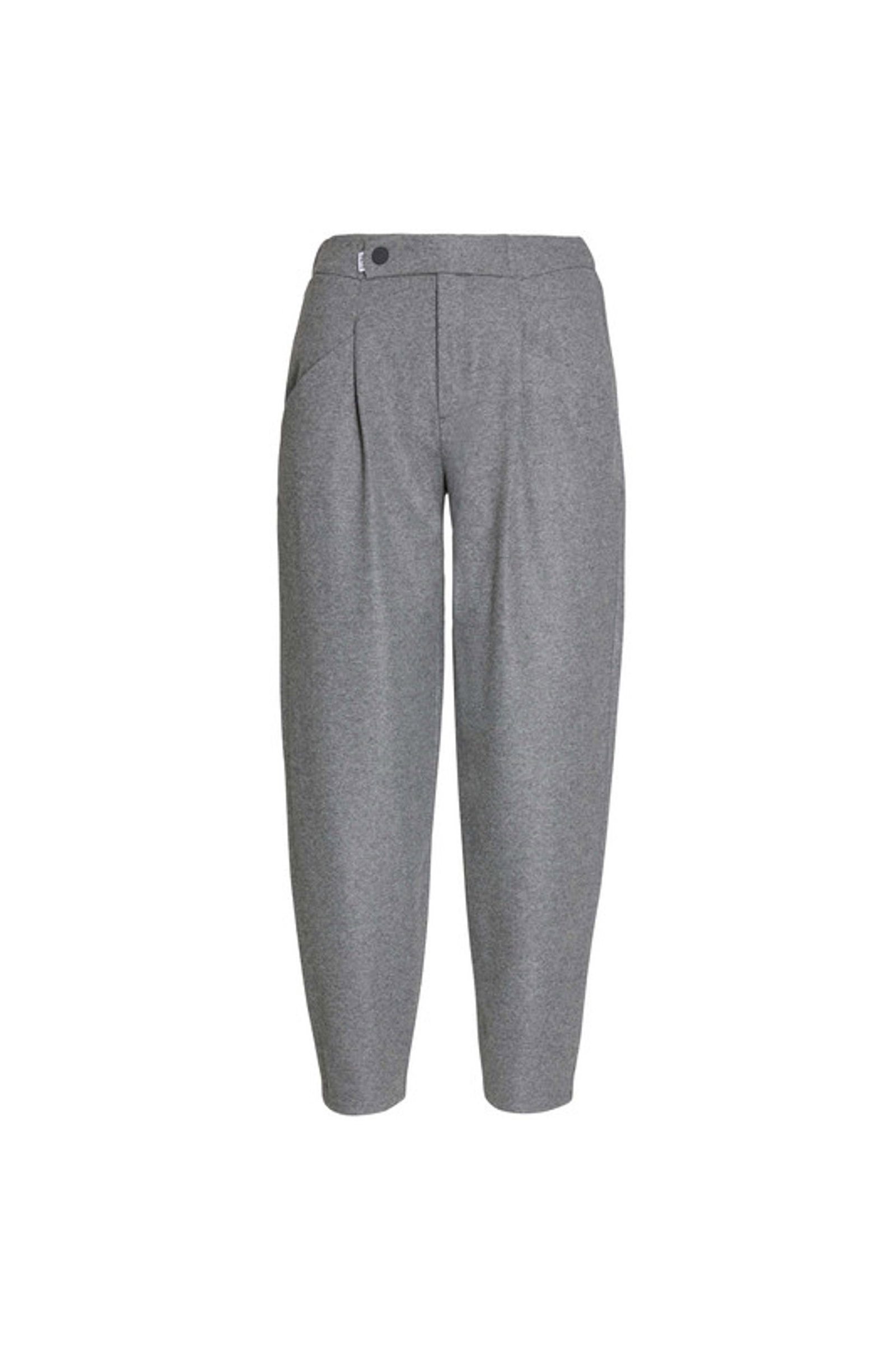 PNTS Hose "06_The Jino o Wool" #1