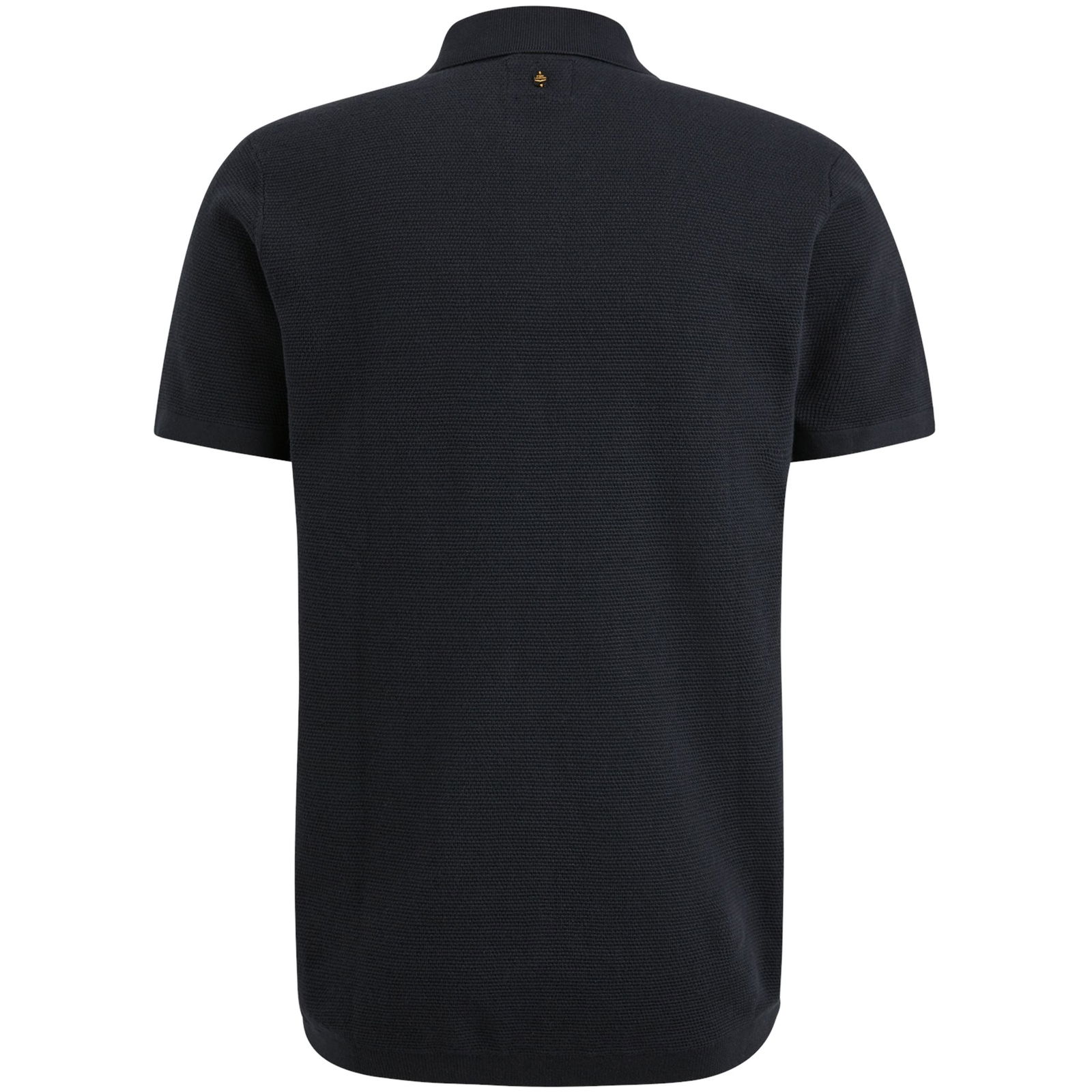33995963f147c05993b85ecfcb071028  |  cotton | M | salute