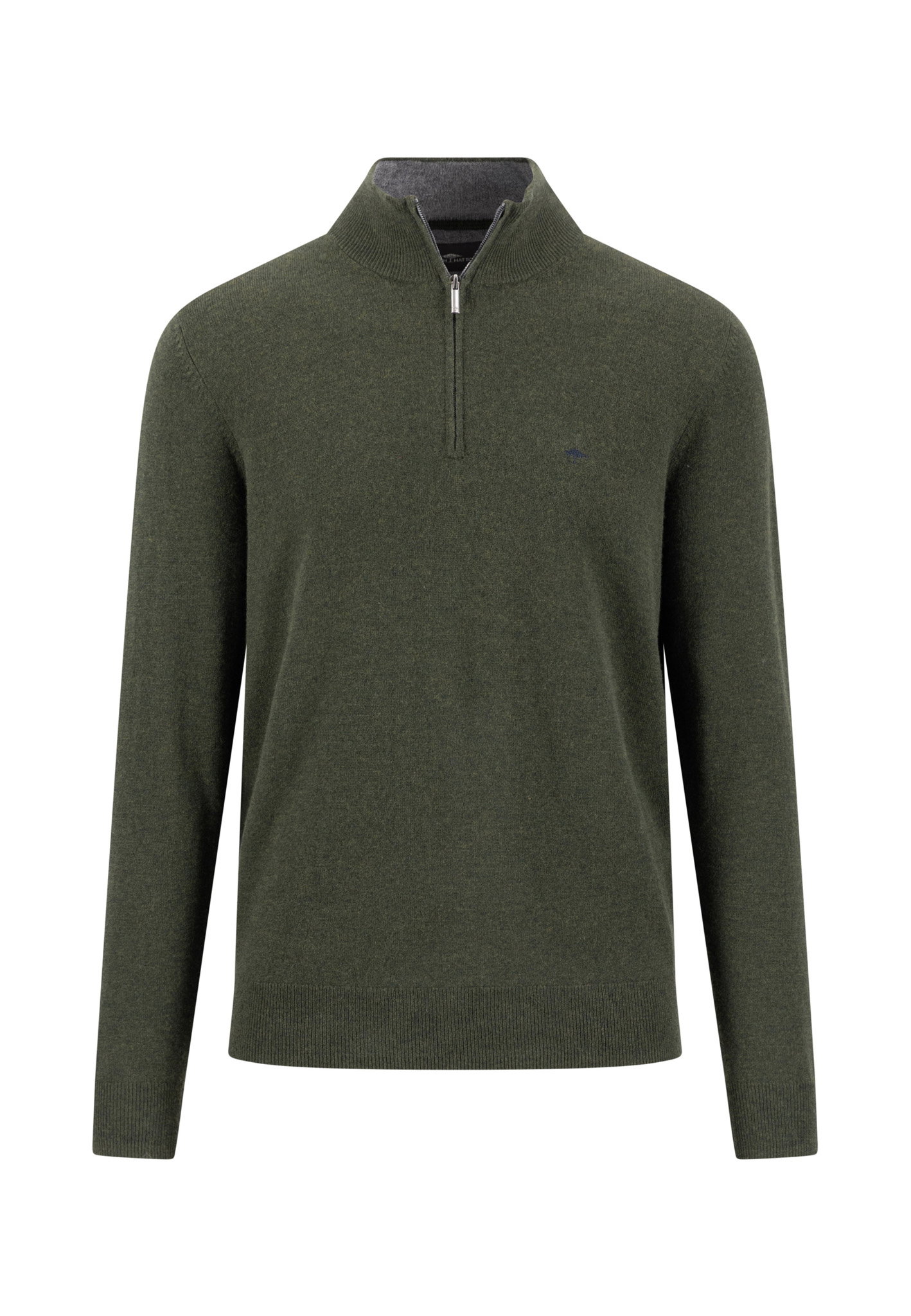 Fynch Hatton Pullover #1