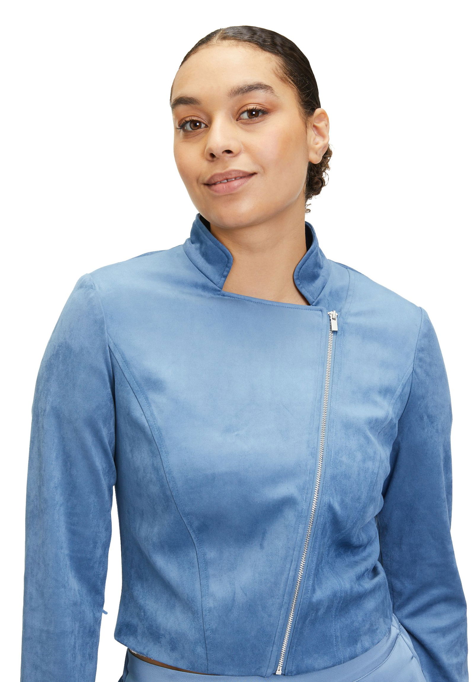 V by Vera Mont Jacke 