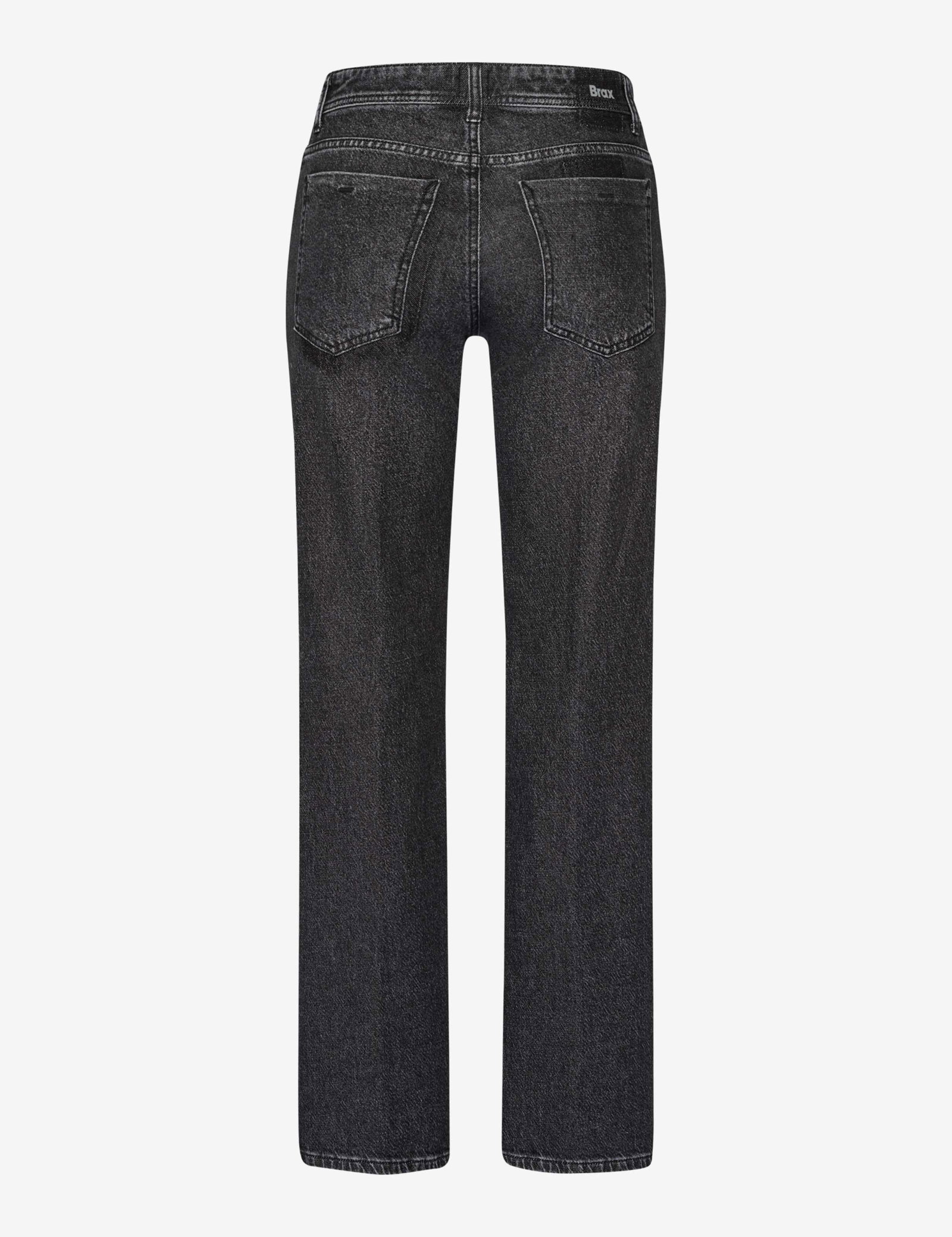 Brax Jeans "Morgan" #2