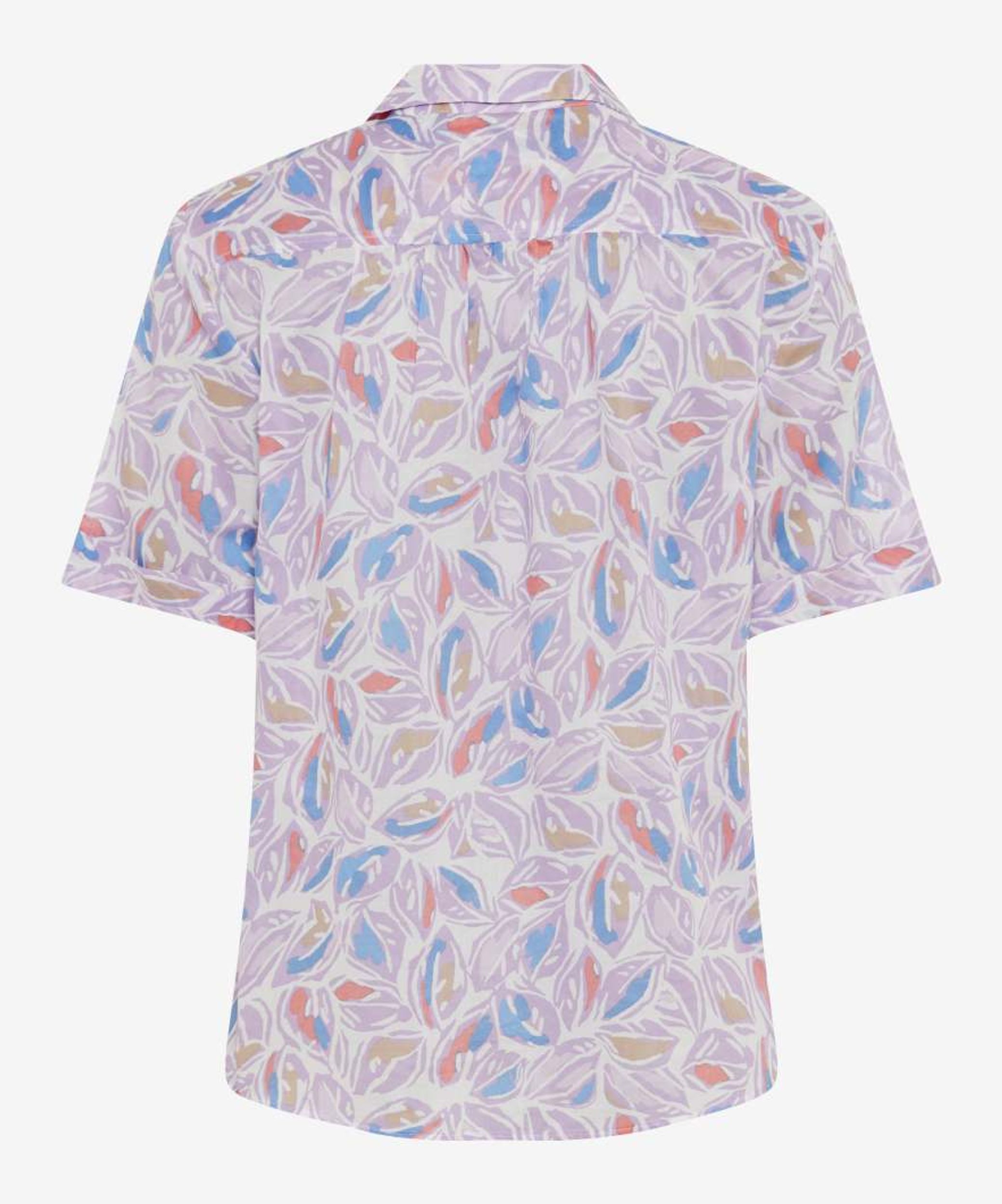  |  Style Veri | 46 | orchid