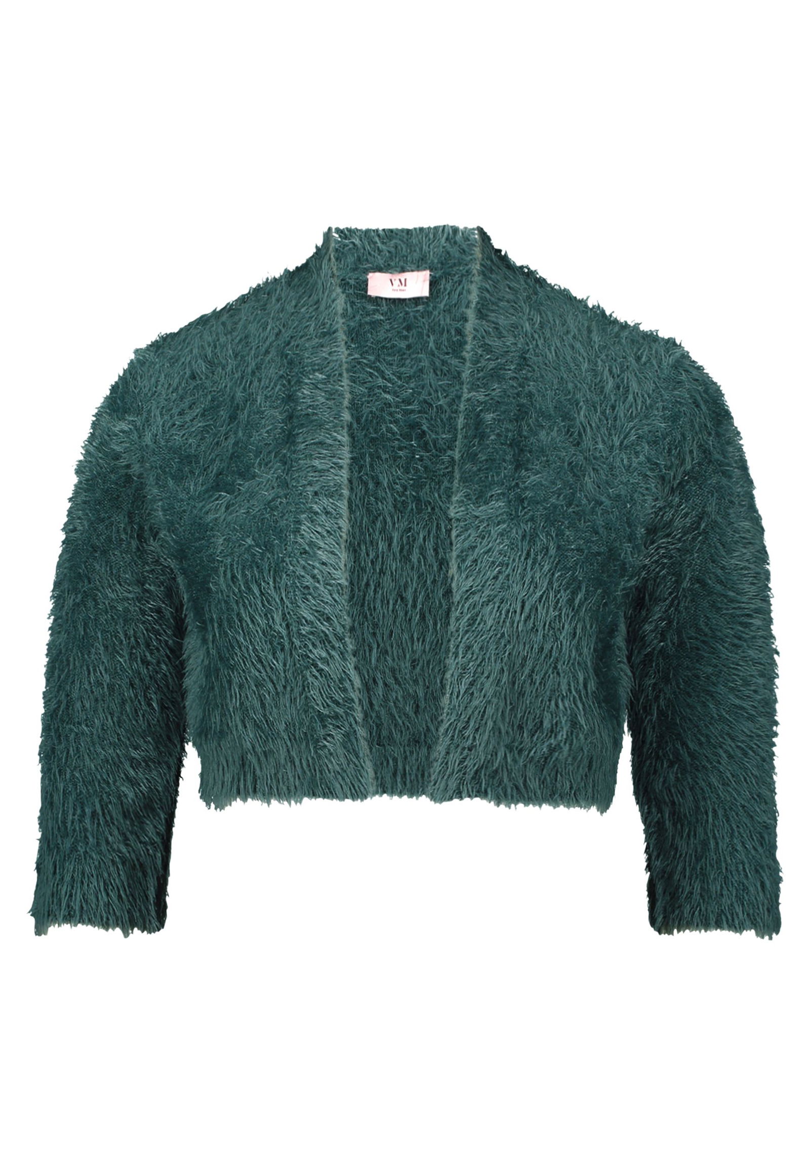 VM by Vera Mont |  VM by Vera Mont Jacke  | M