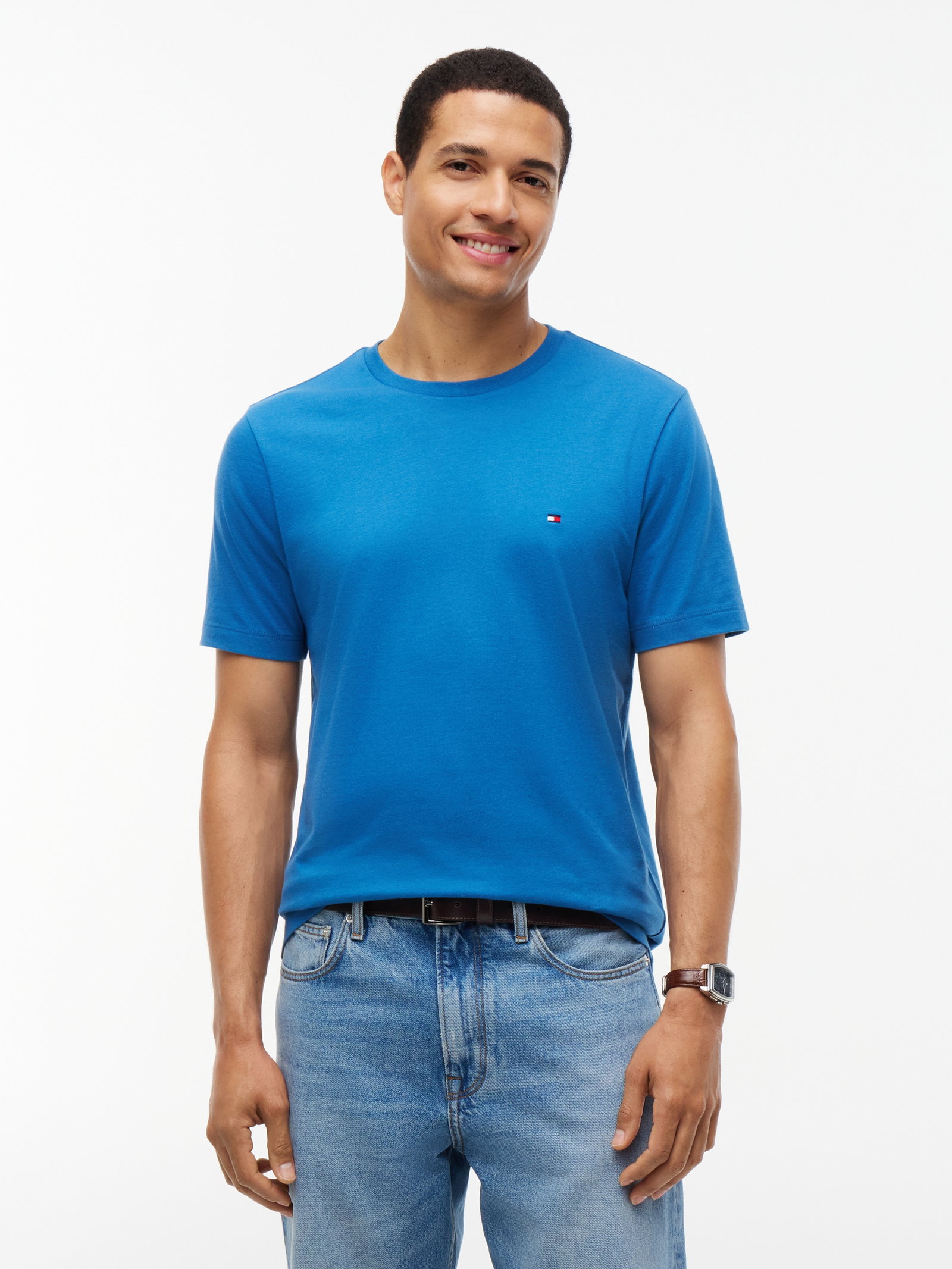 Tommy Hilfiger Shirt #2