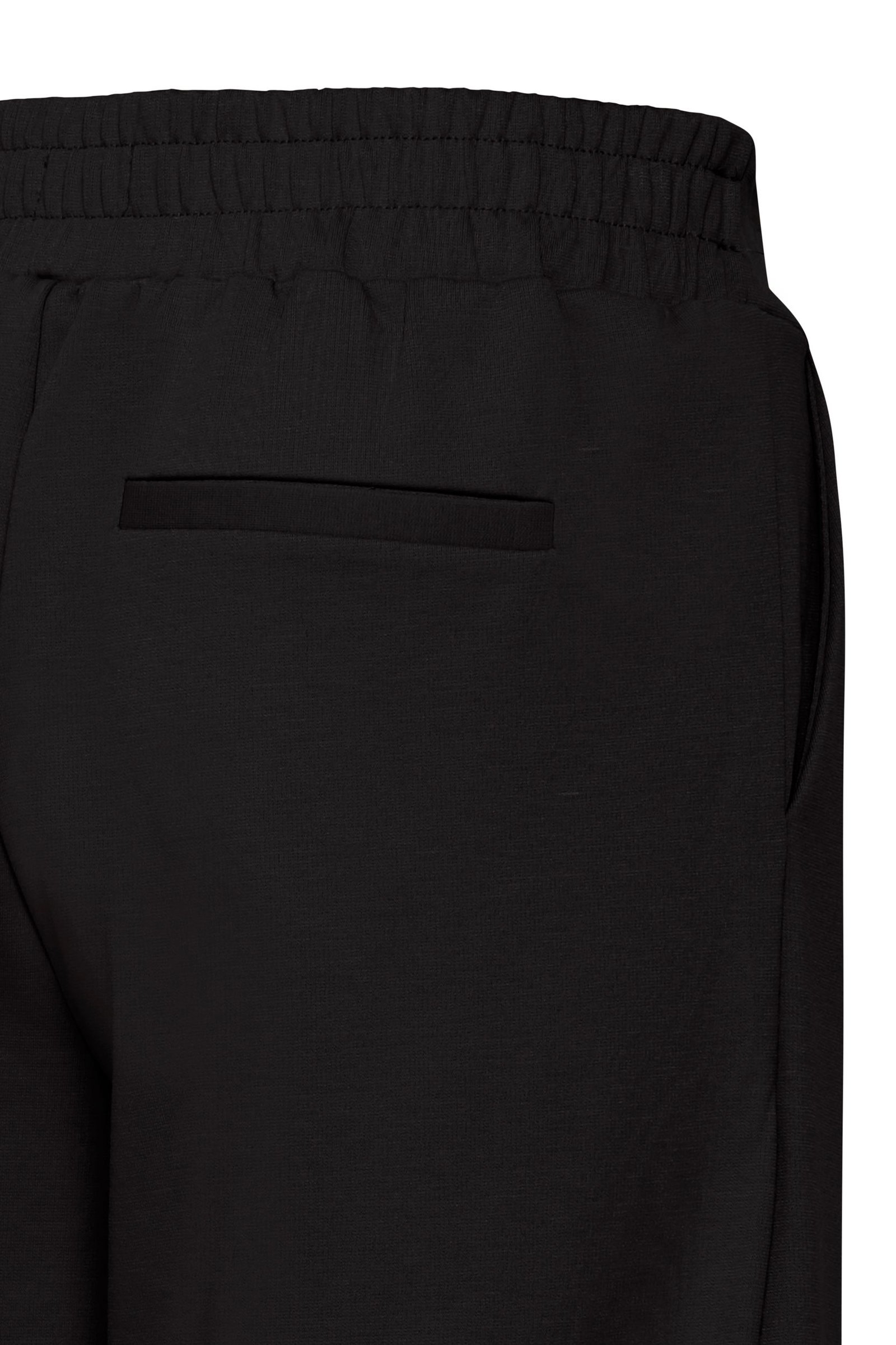 bb55711a341daee025c7d7540b90cf7f ICHI | ICHI Joggingpants | XS | black