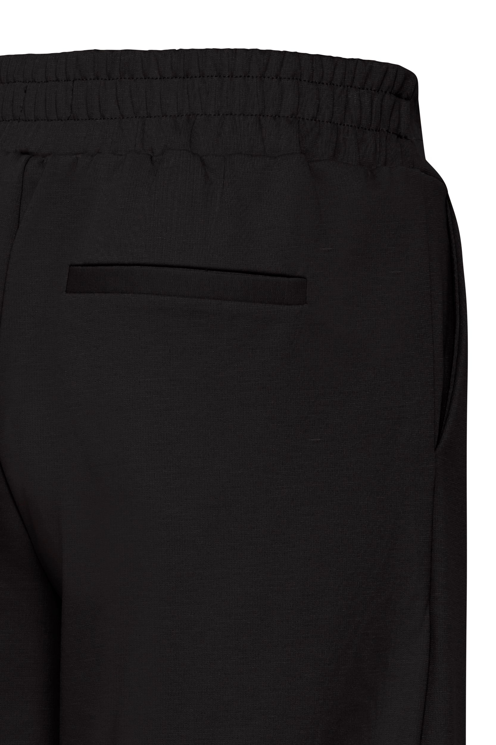 ICHI |  ICHI Joggingpants  | XS | black