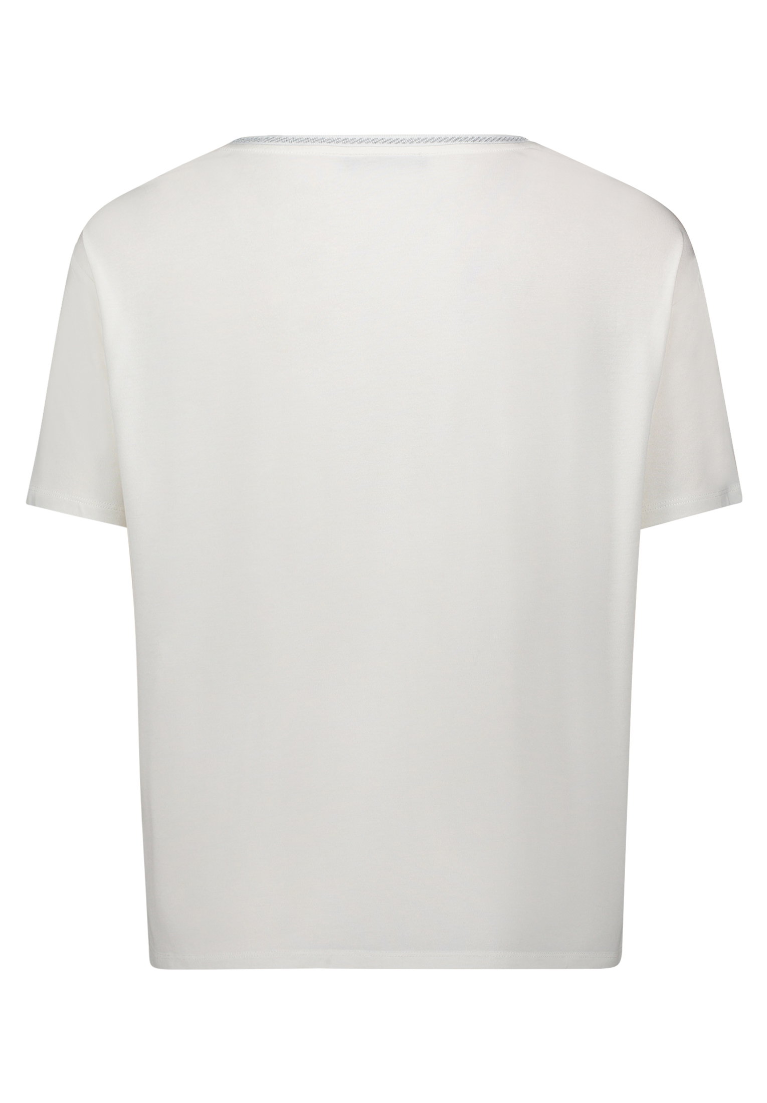Printshirt #9