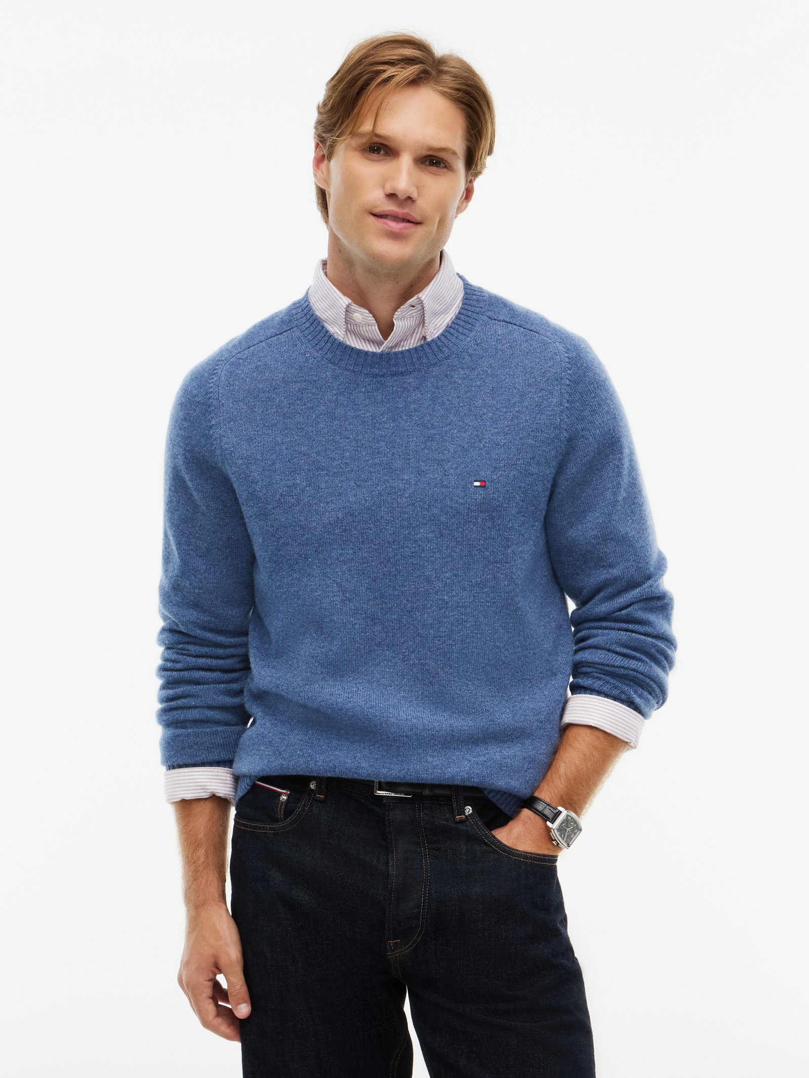 Tommy Hilfiger Pullover #2
