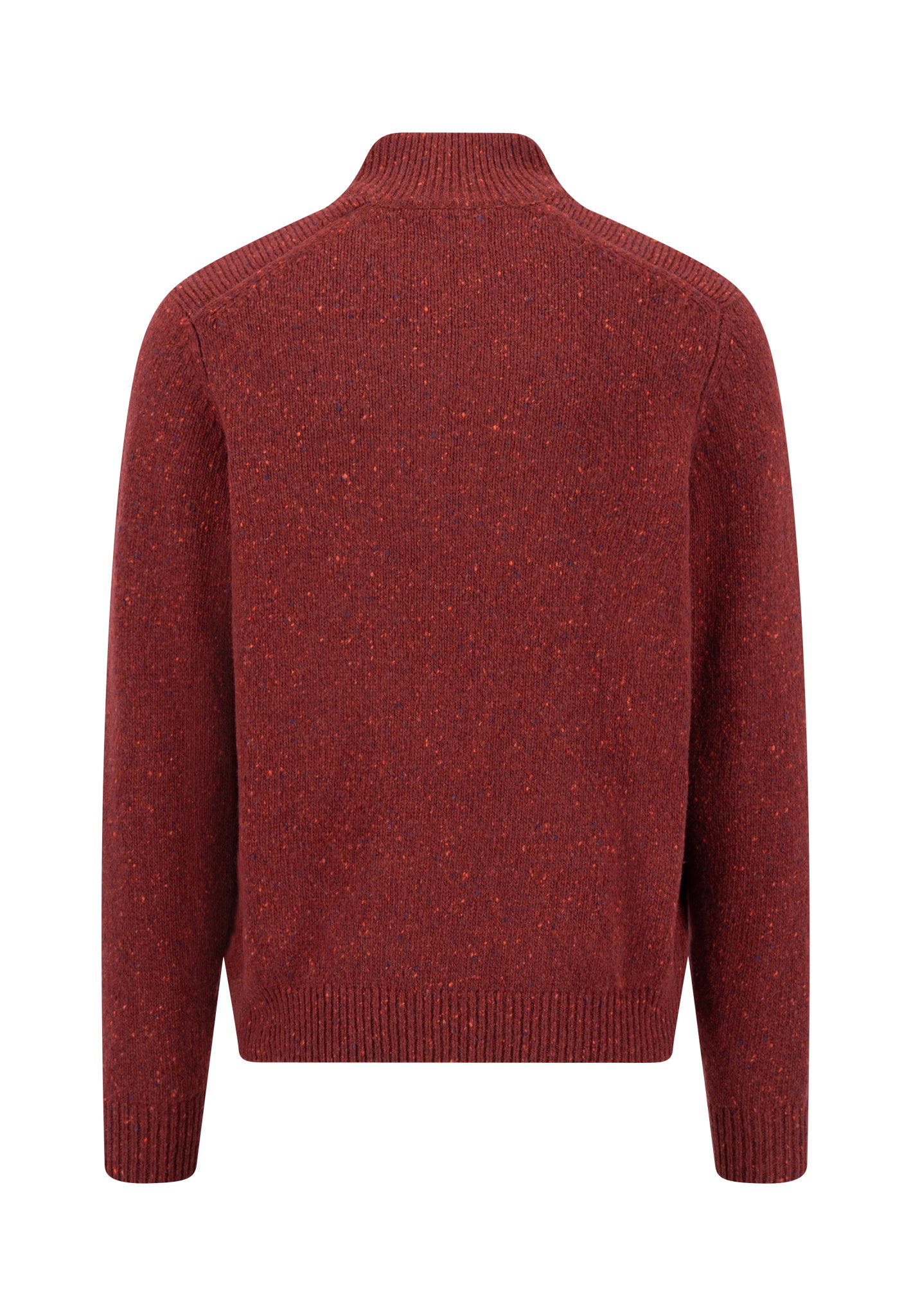 Fynch Hatton Pullover #2