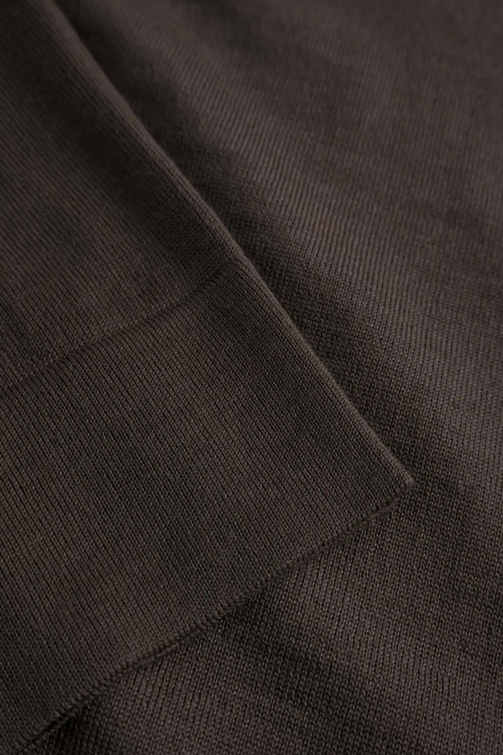 Strellson |  Strellson Rollkragenpullover "Marek-RH" | XXXL | 2104_204