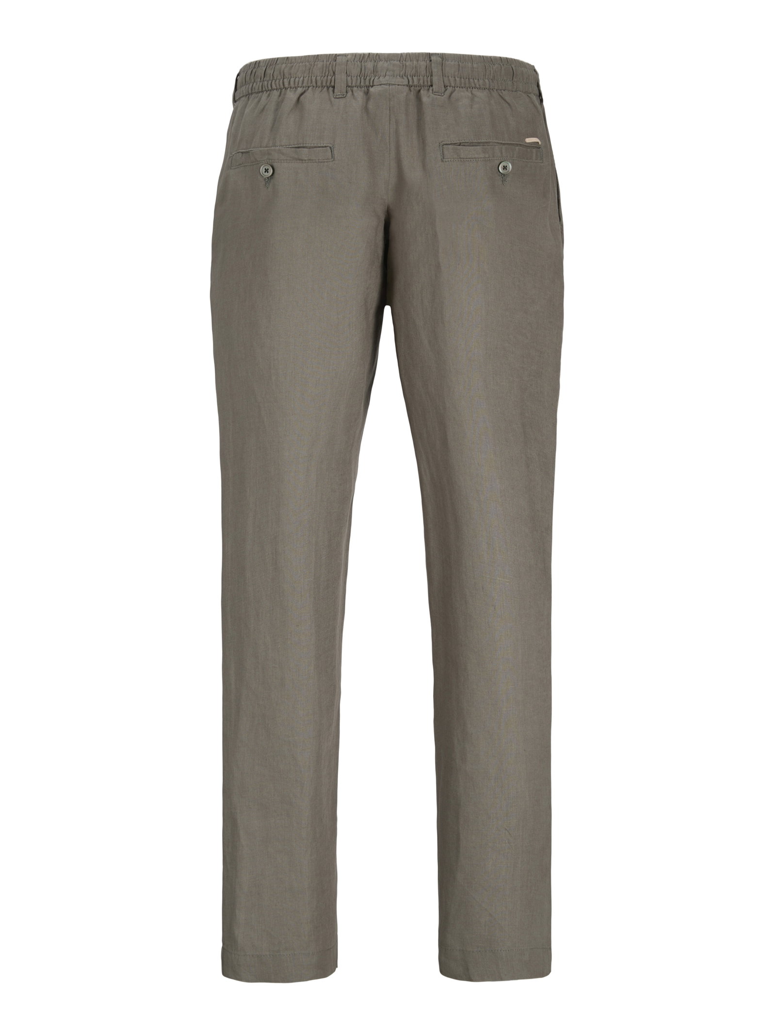 Jack&Jones Chino #3