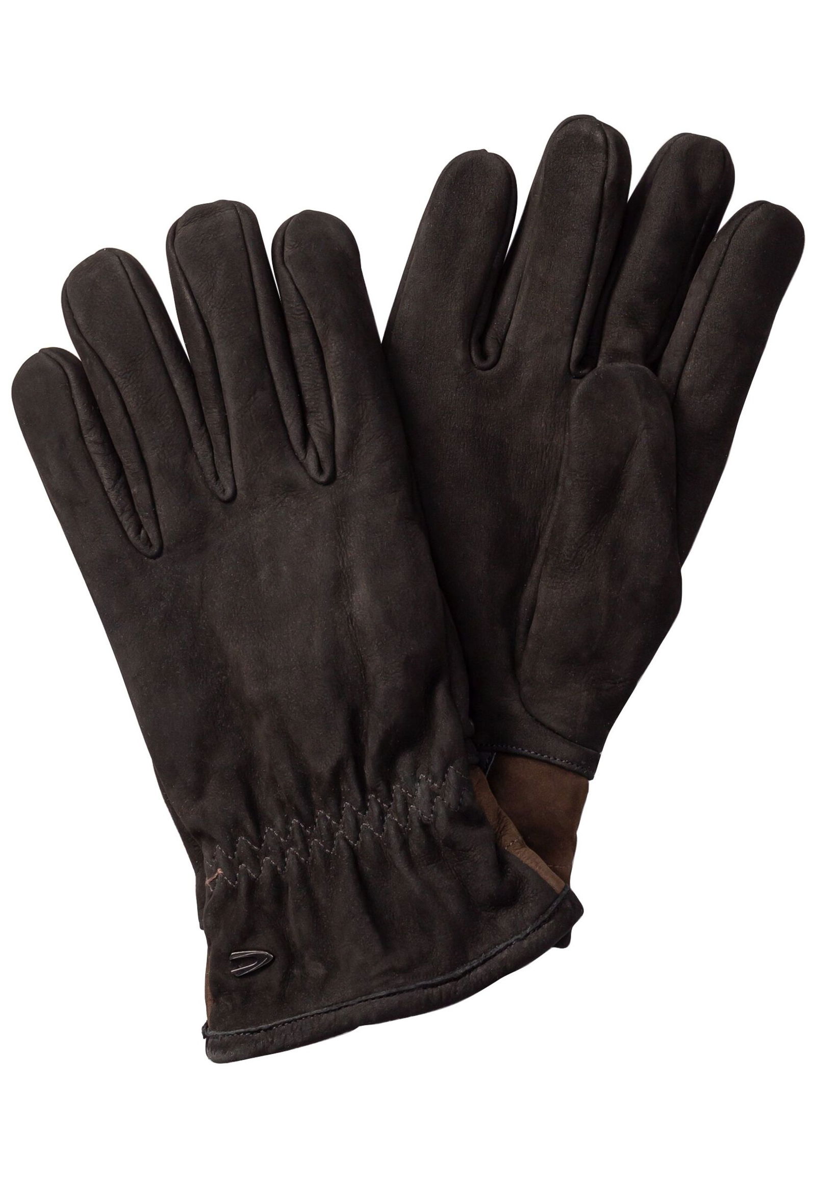 Camel Active Handschuhe