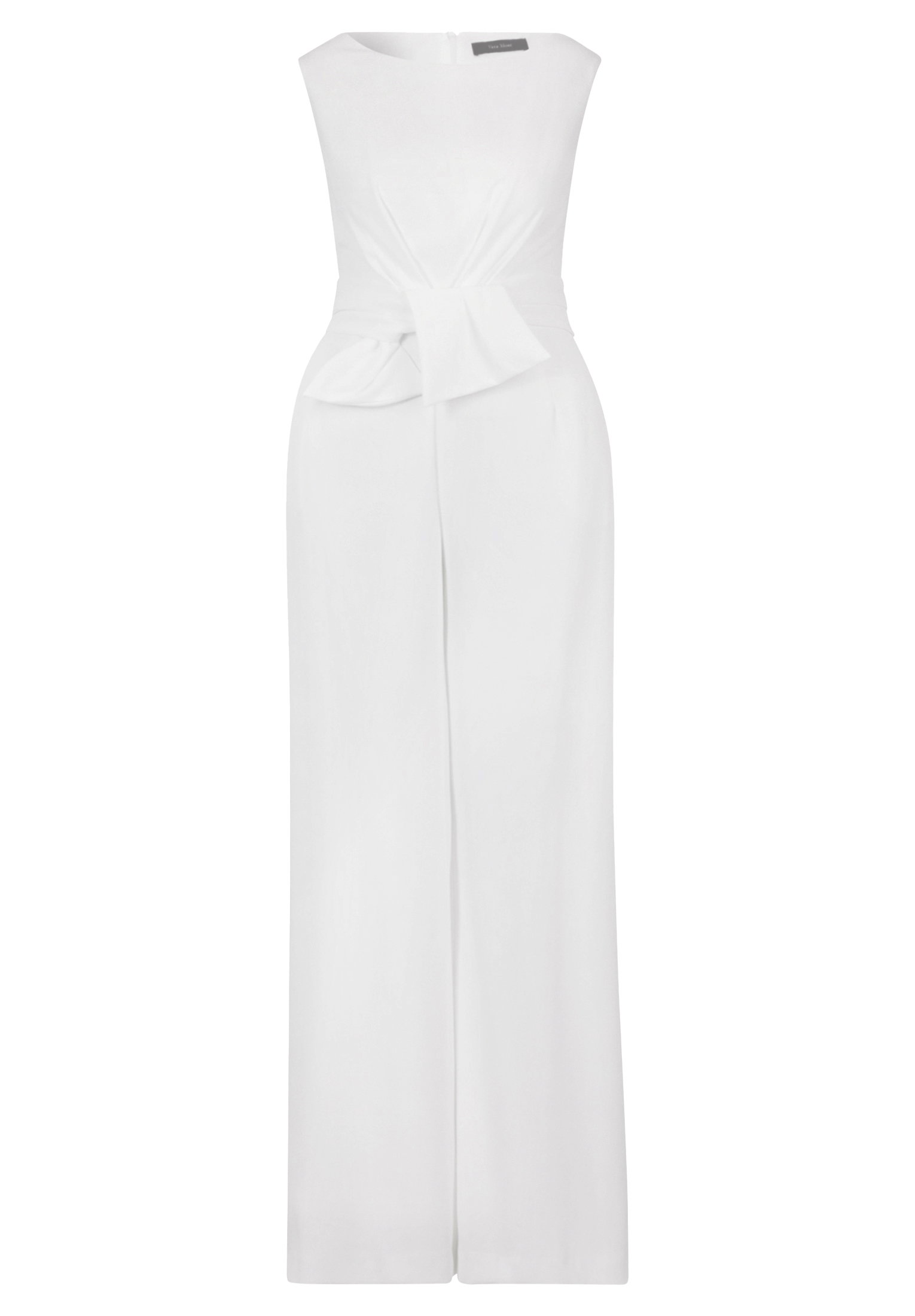 Vera Mont Jumpsuit #1