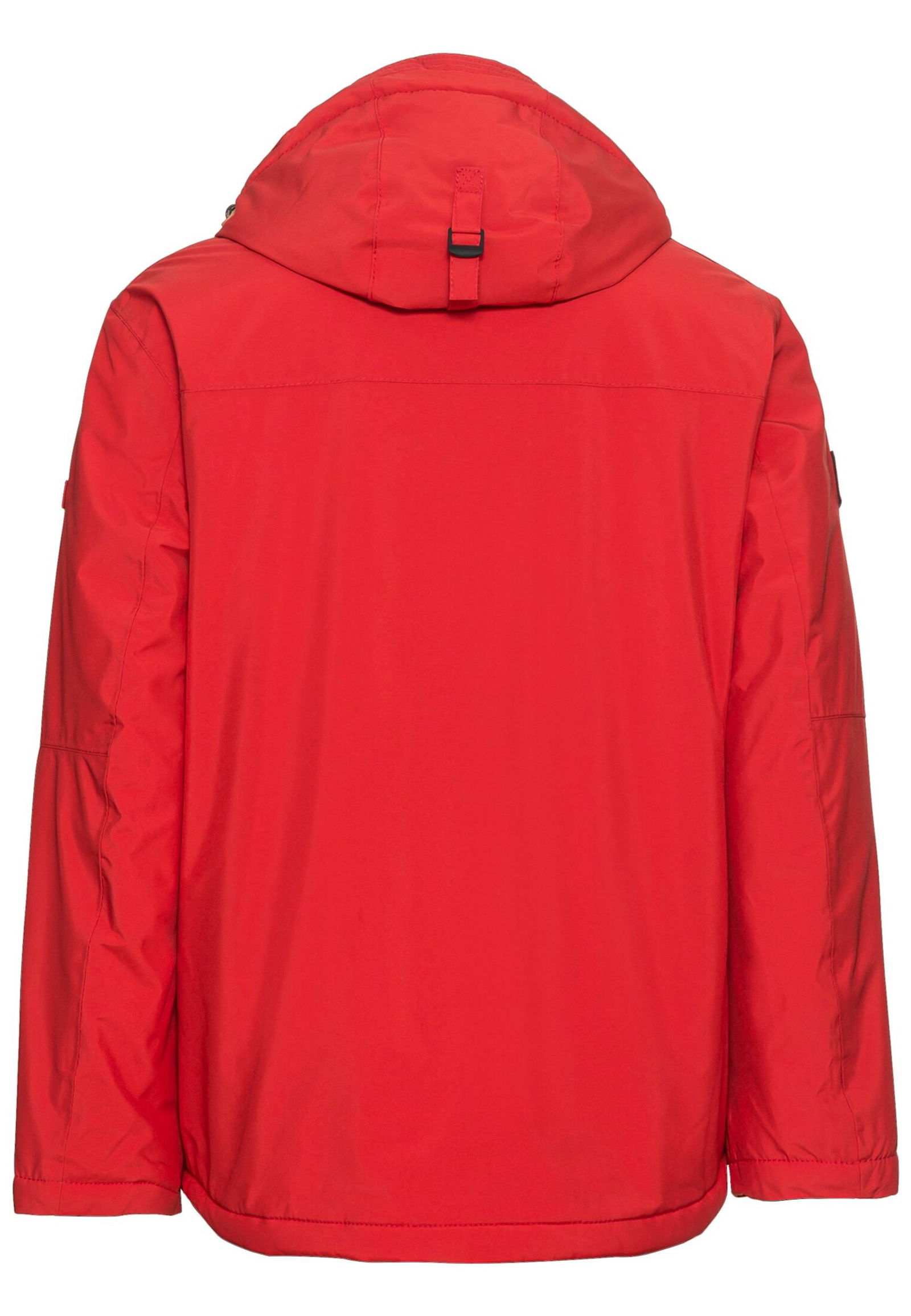 Camel Active Funktionsjacke