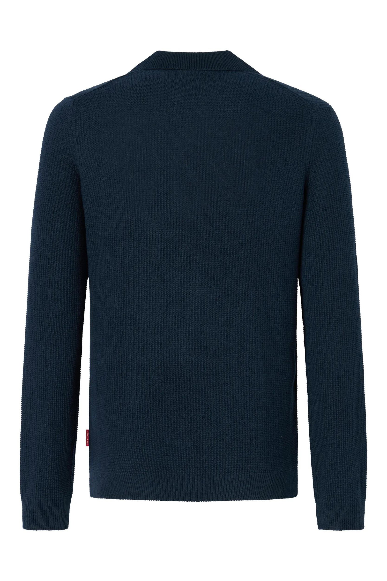 JOOP! Pullover #2