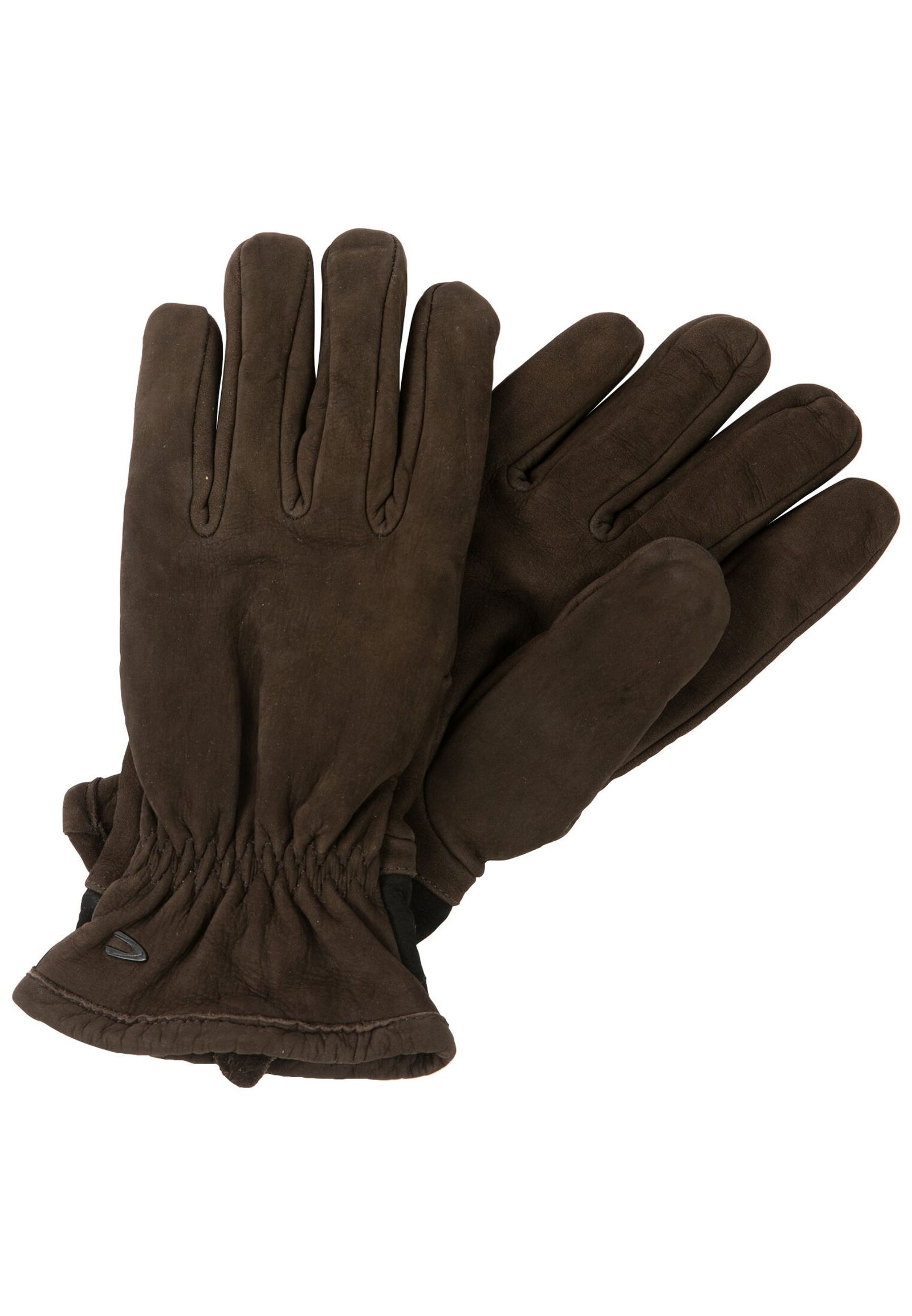 ff656c267abf02e97a8294a2b72580e2