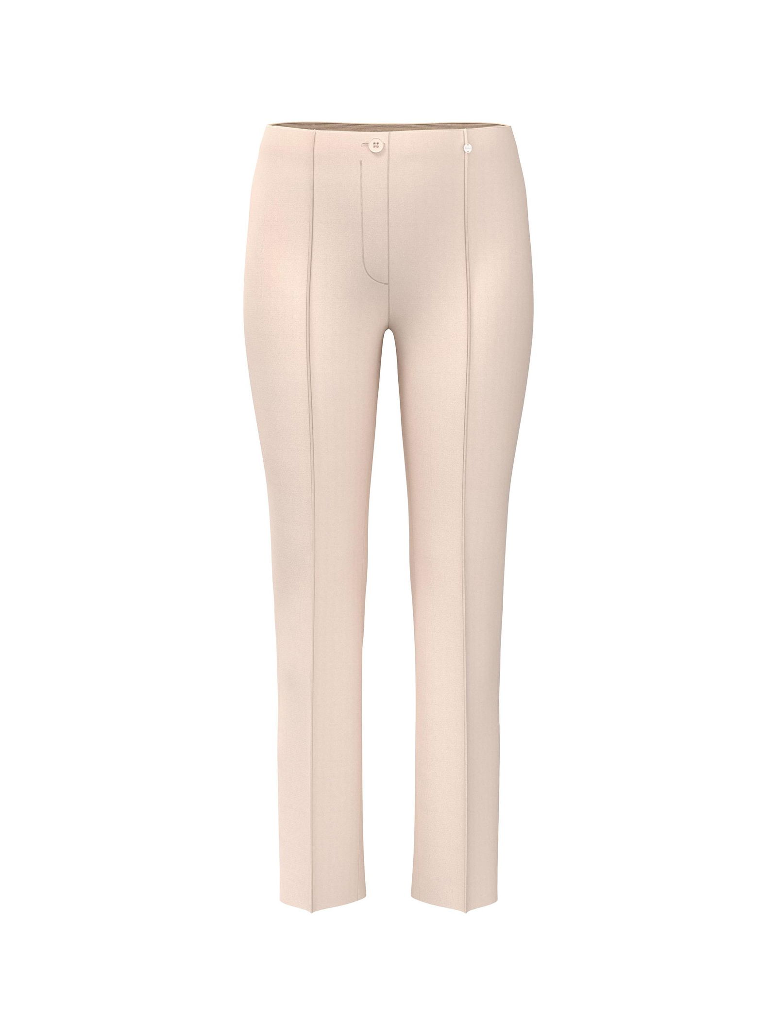 Marc Cain Additions |  Marc Cain Additions Schmale Hose  | 42 | 1326_153