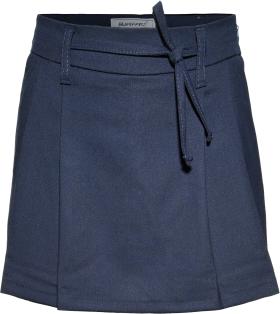 Blue Effect  Girls Pleated Rocke #1