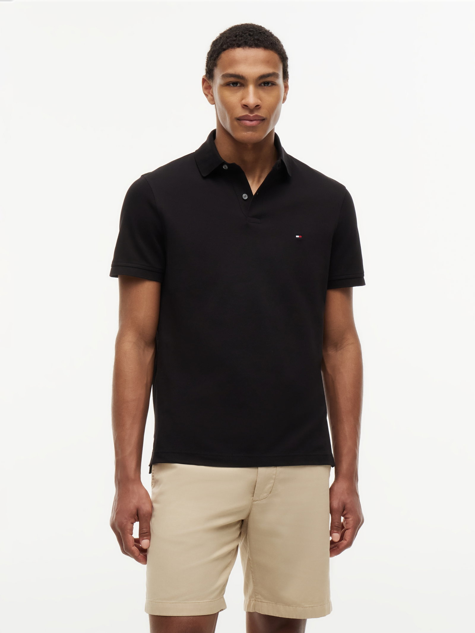 Tommy Hilfiger Poloshirt #2