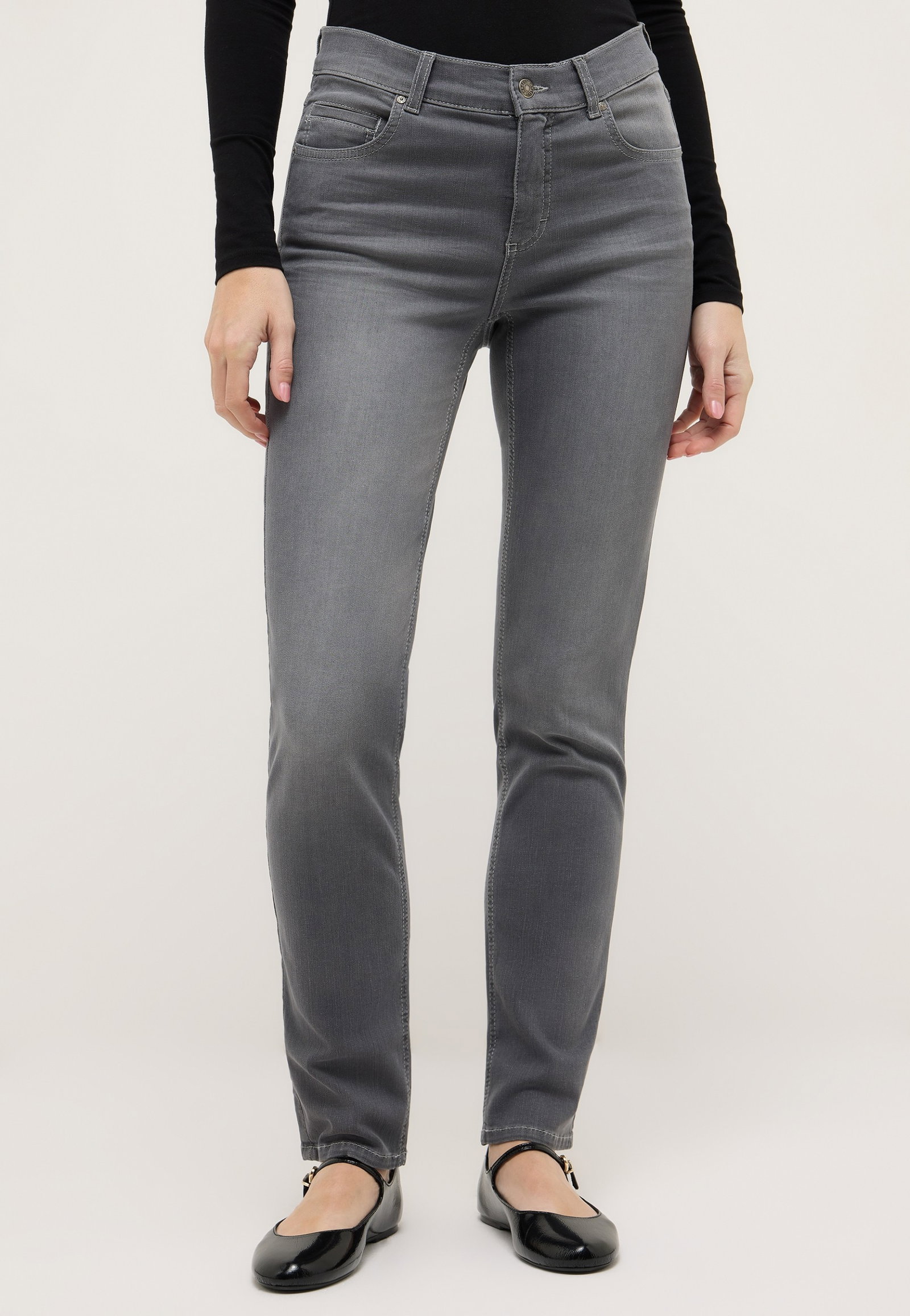 Angels Jeans "Cici" #3