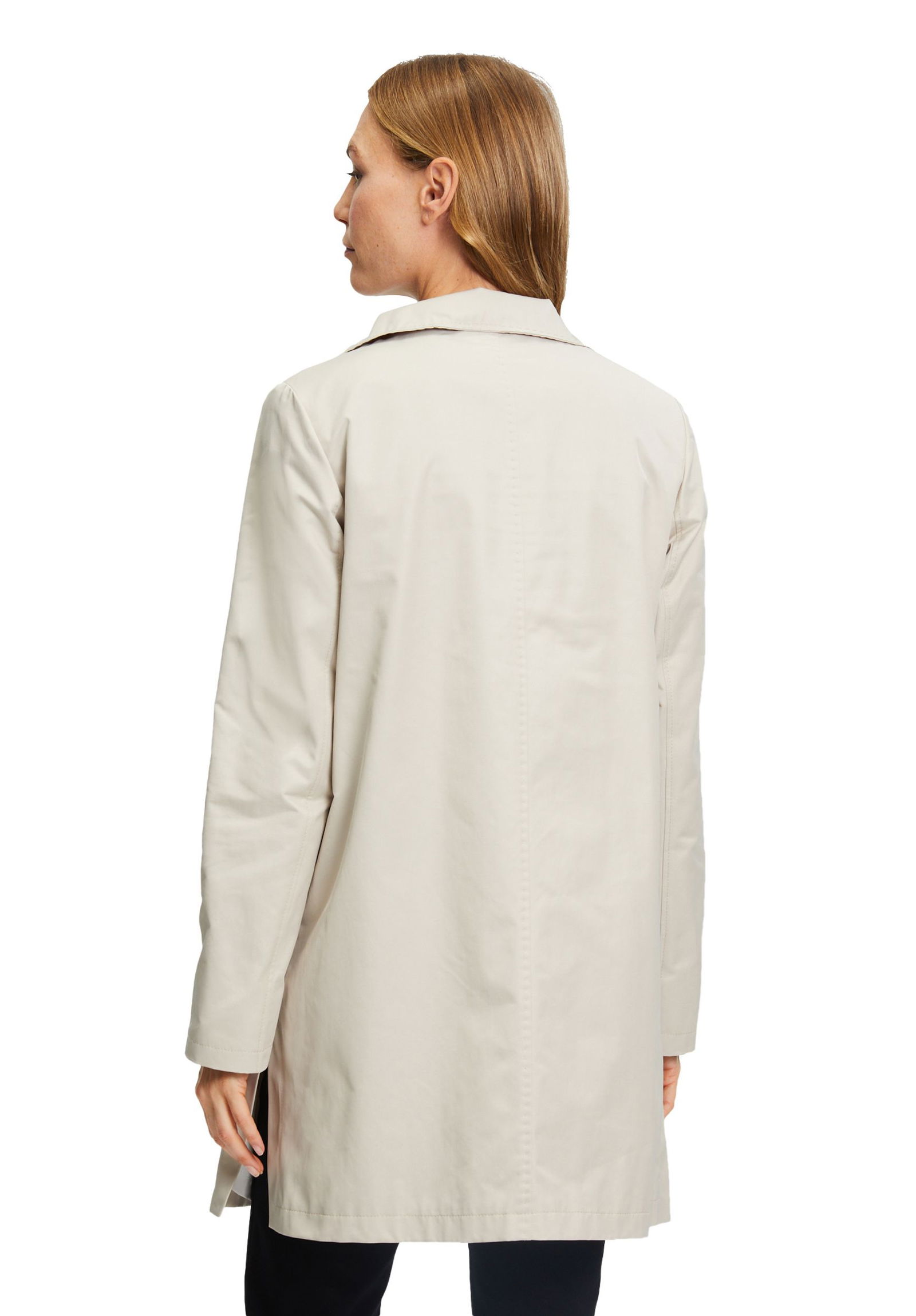 Sommerjacke