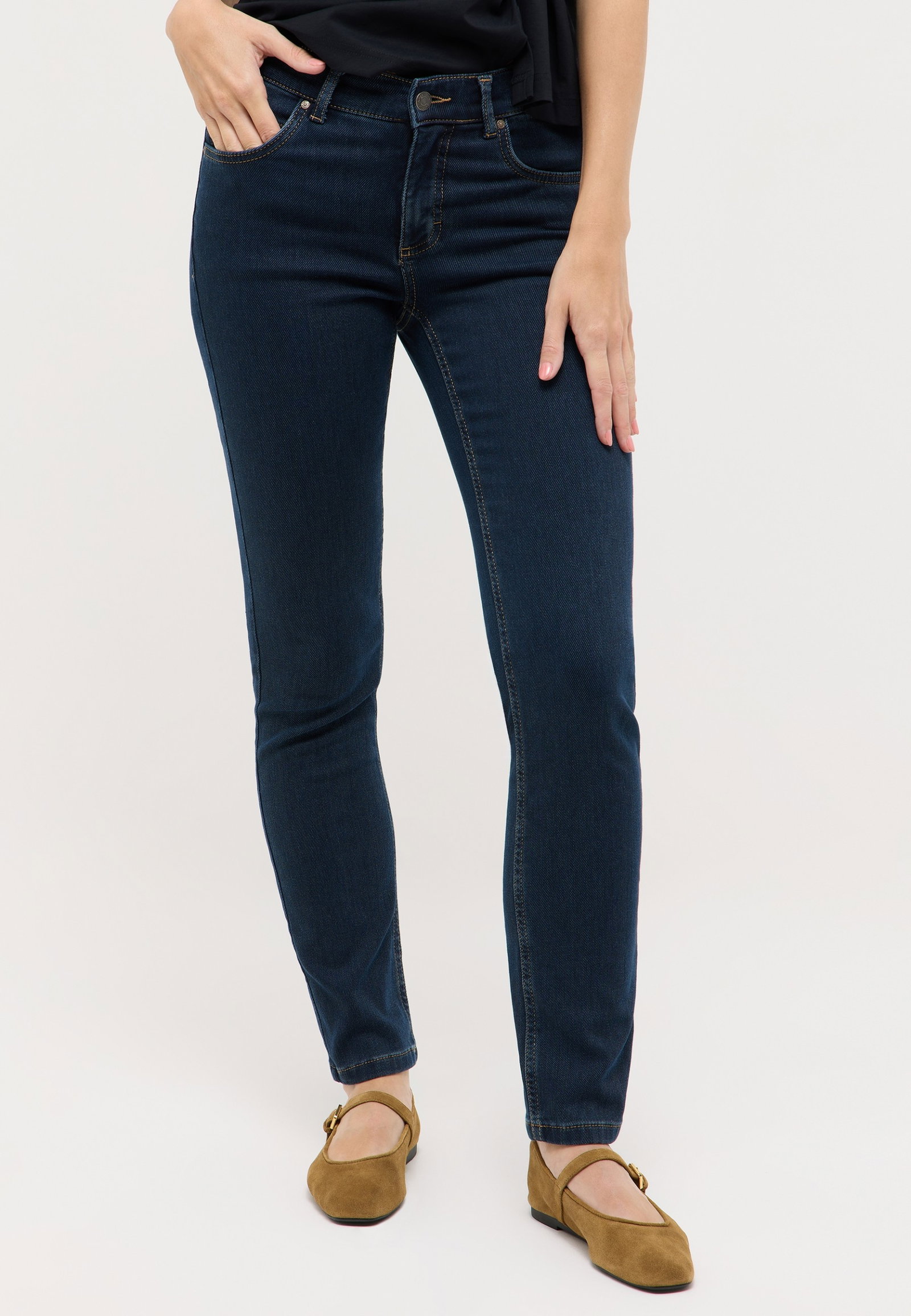 Angels Jeans "Cici" #3