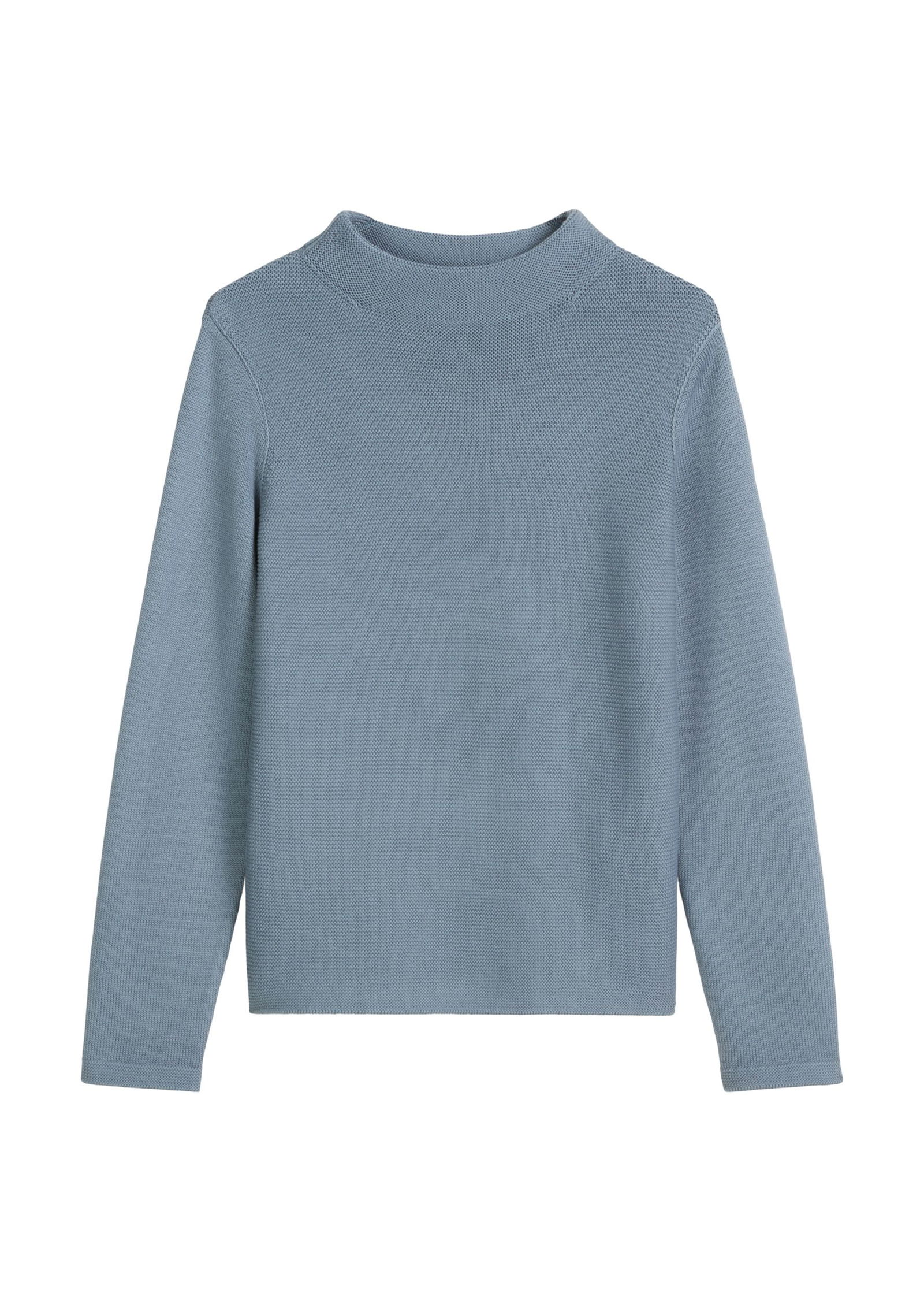 460835283975c3403f952c73f6cbf975 Marc O´Polo | Marc O'Polo Strickpullover | S | 4402_857