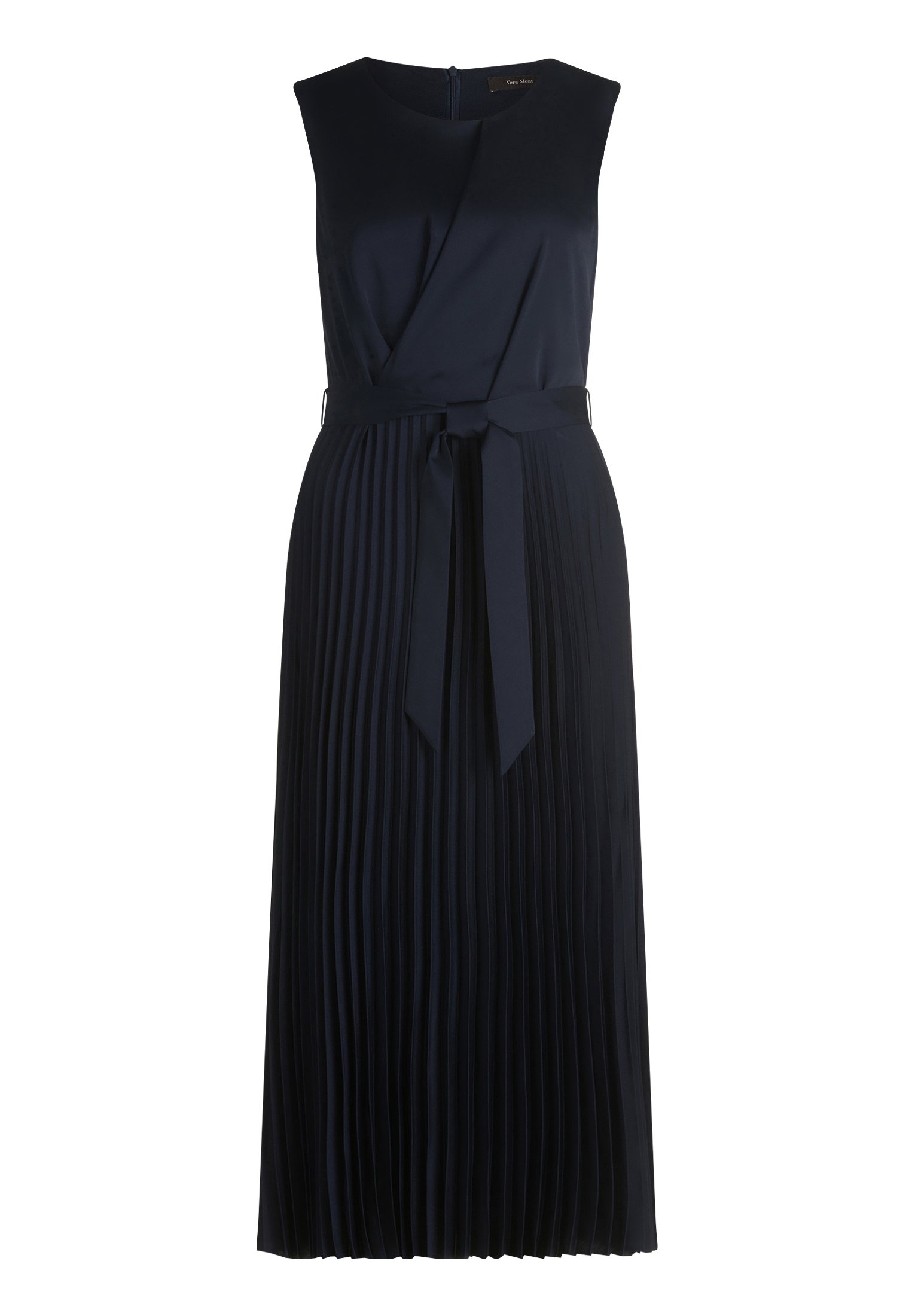 Vera Mont Langes Kleid #8