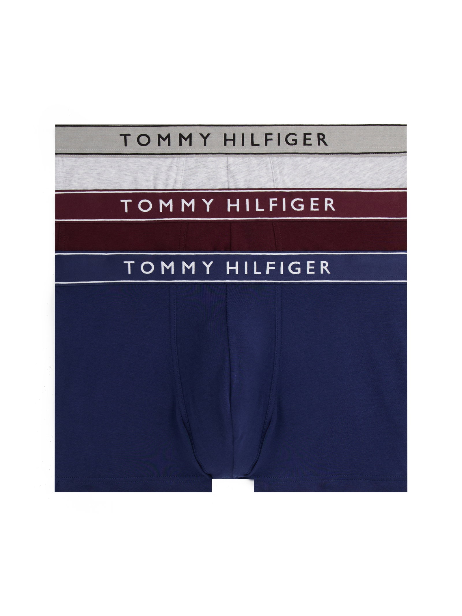 Tommy Hilfiger Multipack #1